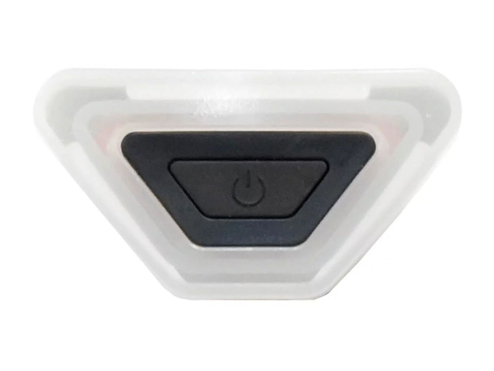 Alpina Plug-In-Light II, transparent - Bild 1