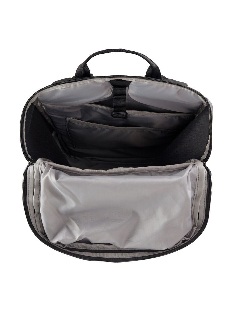 Patagonia Black Hole Pack 25L, black - Bild 4