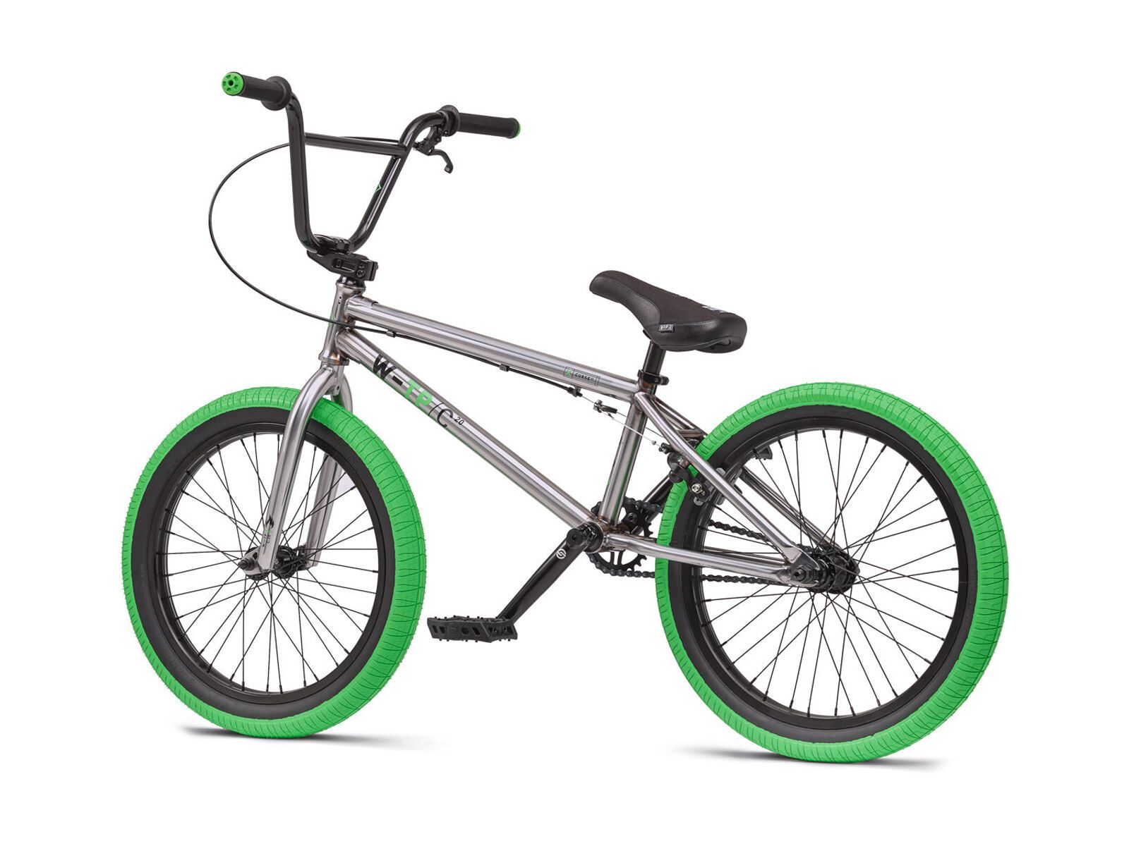 WeThePeople Curse, raw - Bild 3