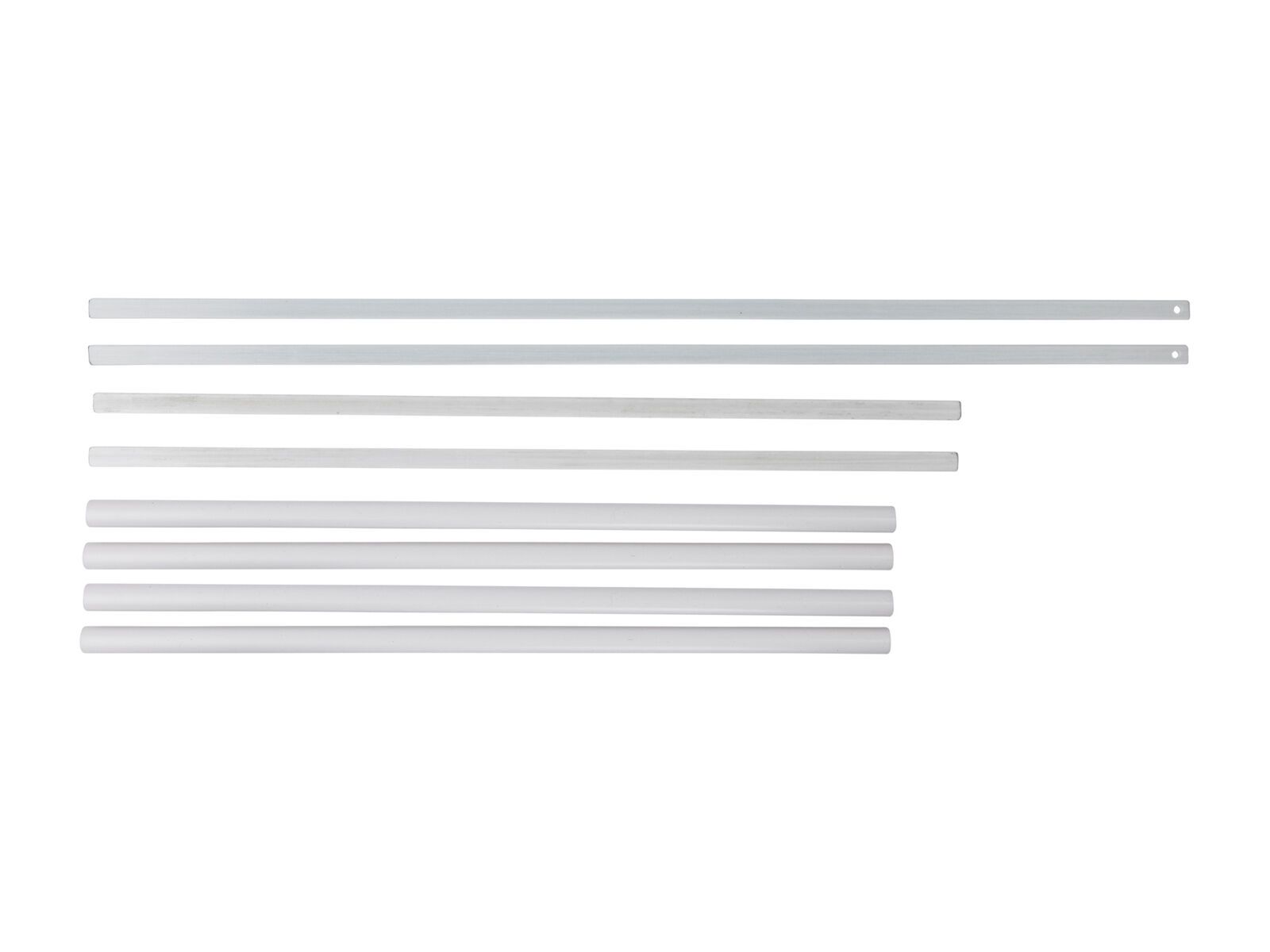 Evoc Mountain Bike Bag Pro, black - Bild 23