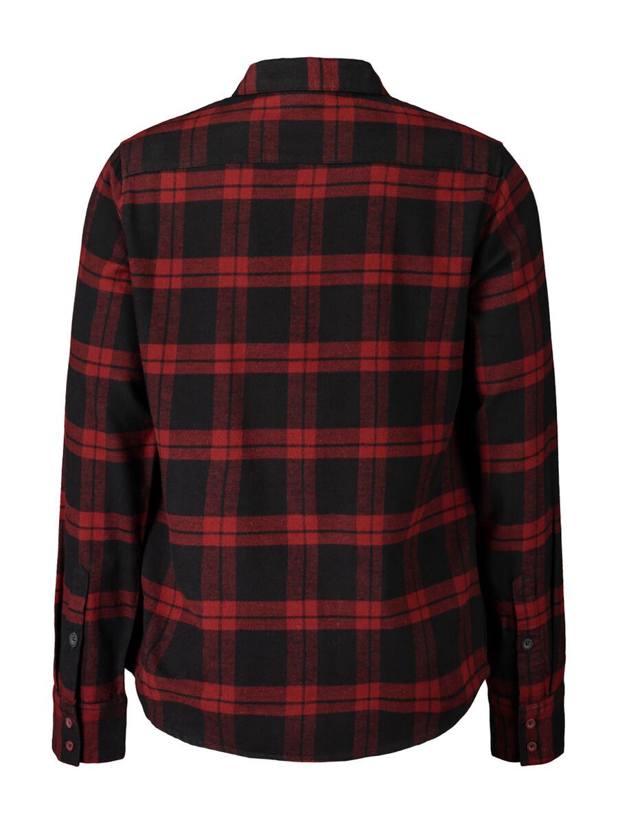 Maloja SaxseeM., moonless - Bild 2