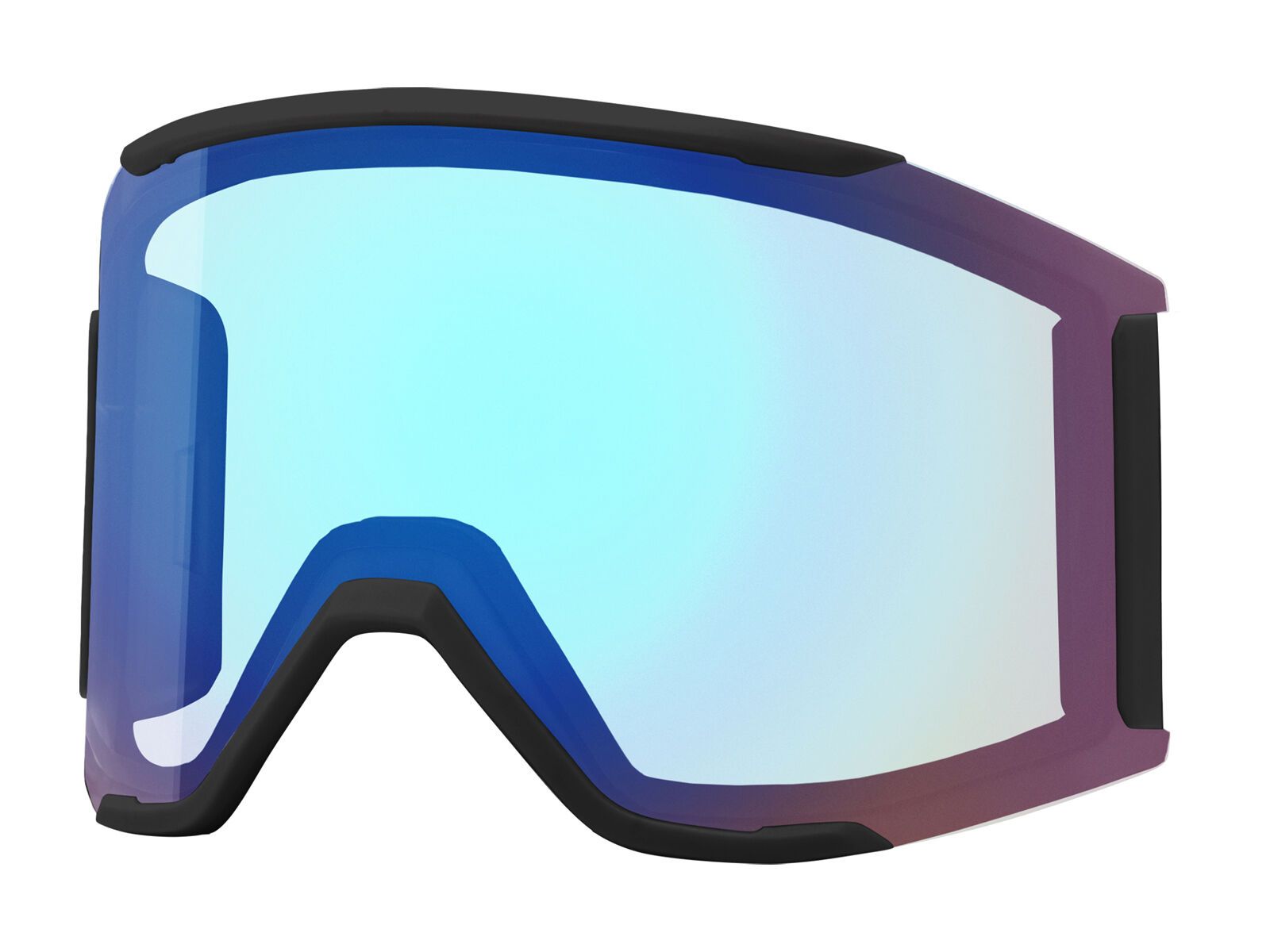 Smith Squad Mag, ChromaPop Everyday Rose Gold Mirror / mind expanders - Bild 5