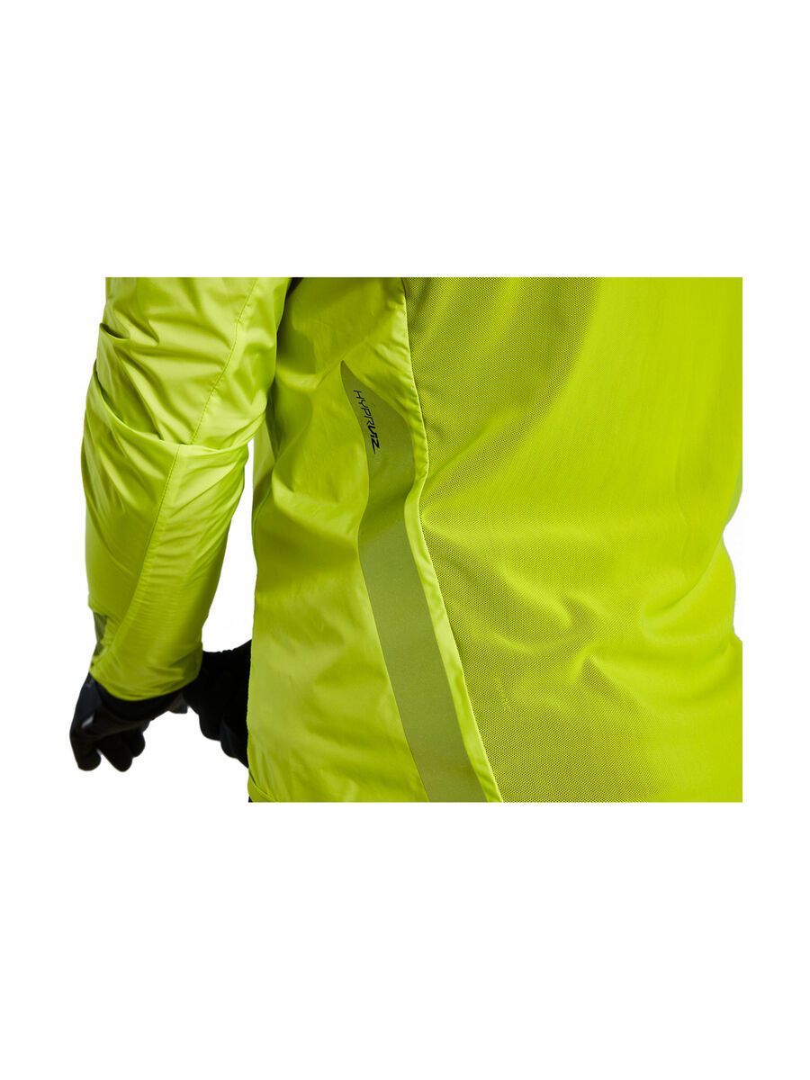 Specialized Hyprviz SL Pro Wind Jacket, hyprviz - Bild 6