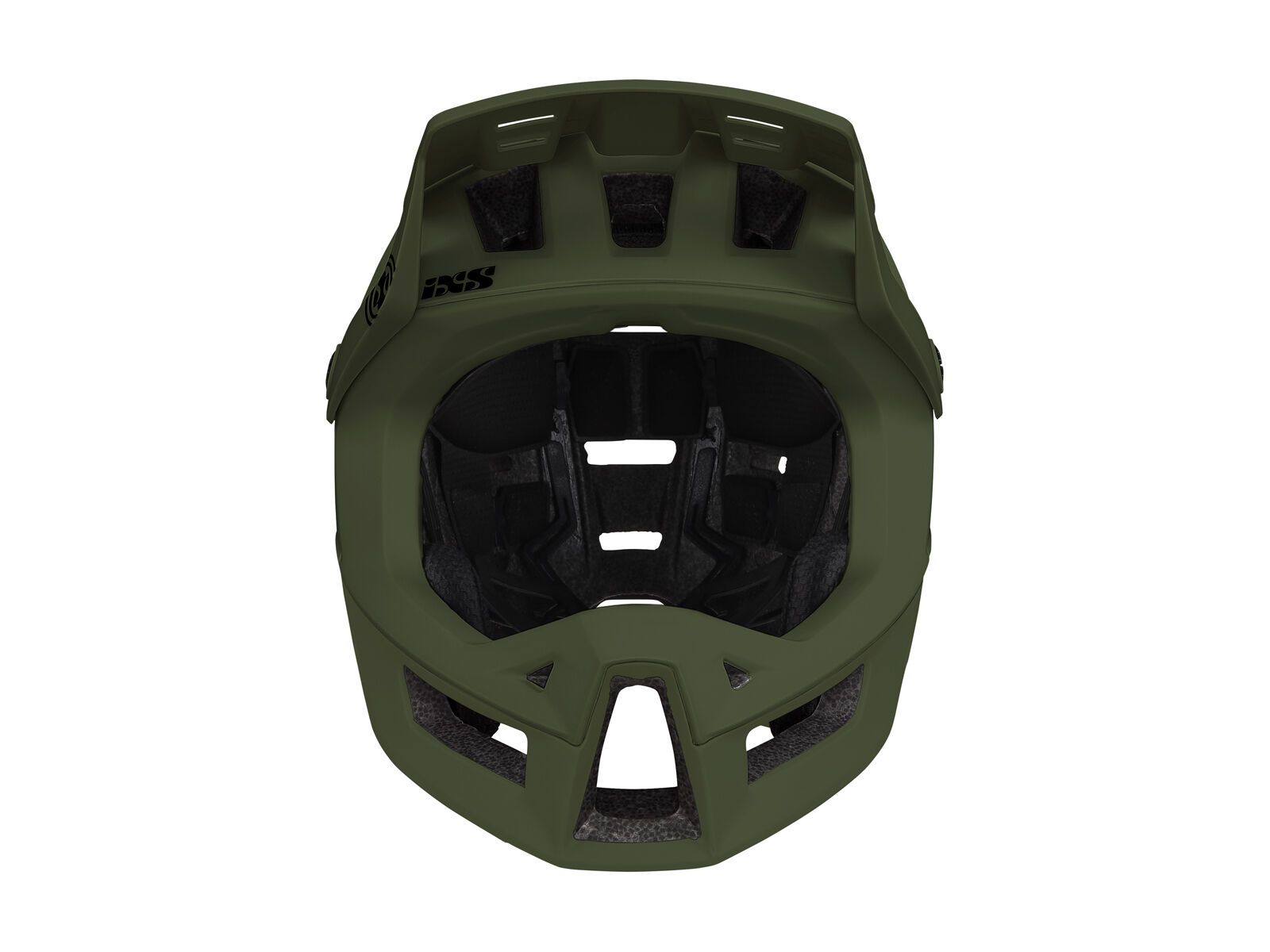 IXS Trigger FF MIPS, olive - Bild 3