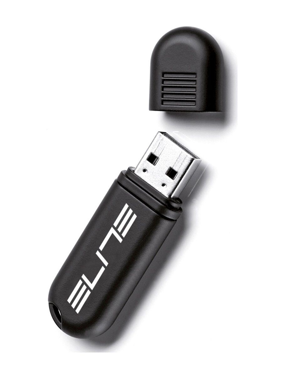 Elite ANT+ USB Dongle - Bild 1