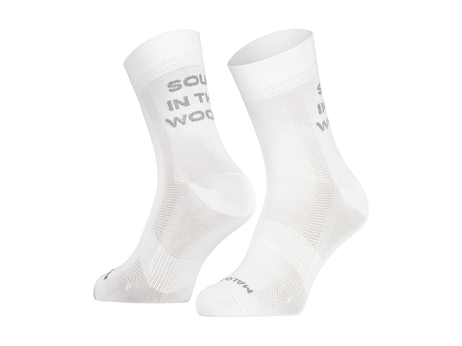 Maloja SternmoosM., snow - Bild 1