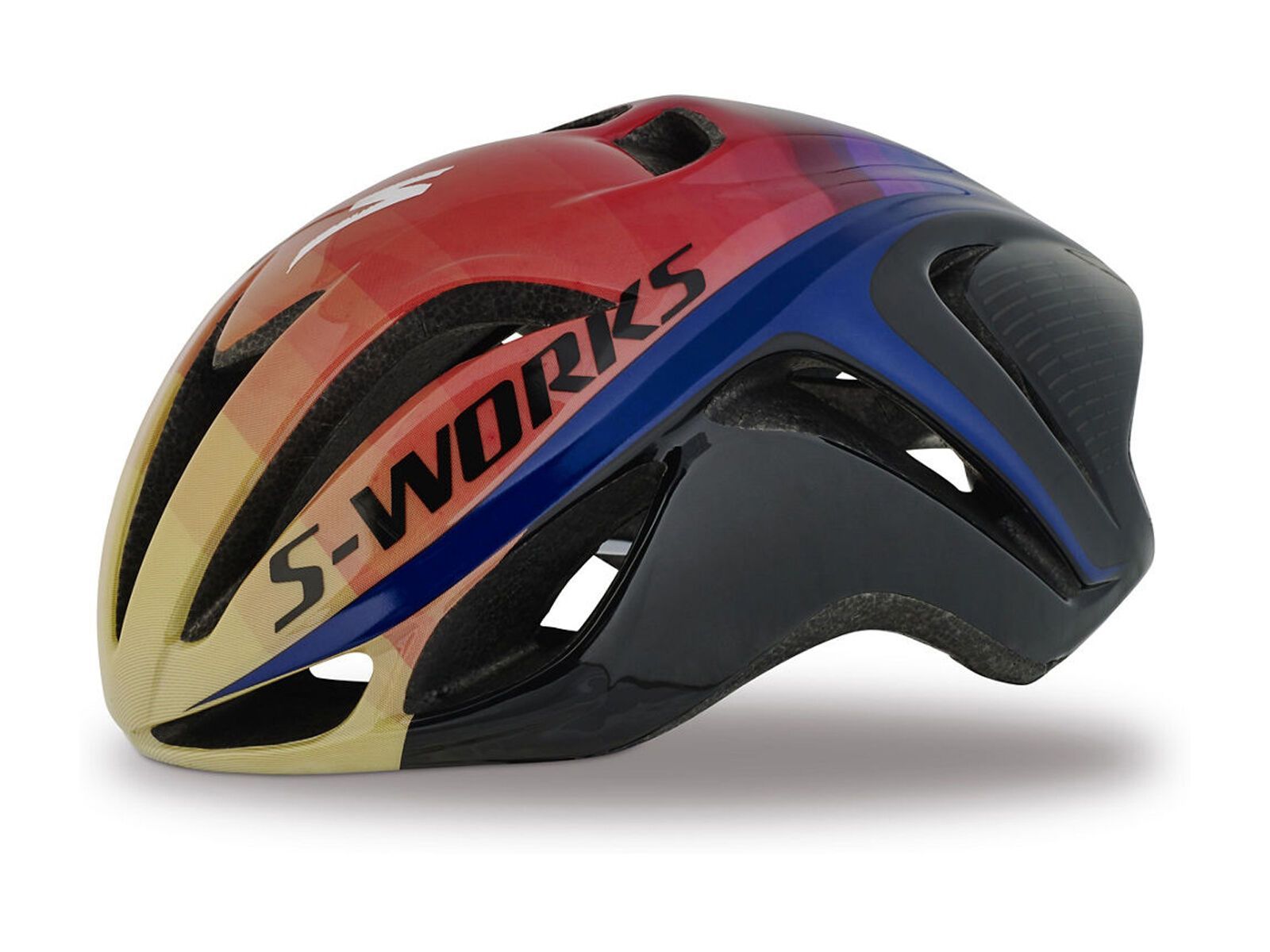 Specialized Women's S-Works Evade Team, boels dolmans - Bild 1