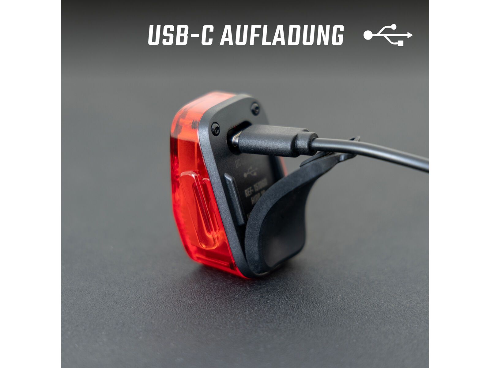 Sigma Hiro 10 - Bild 9