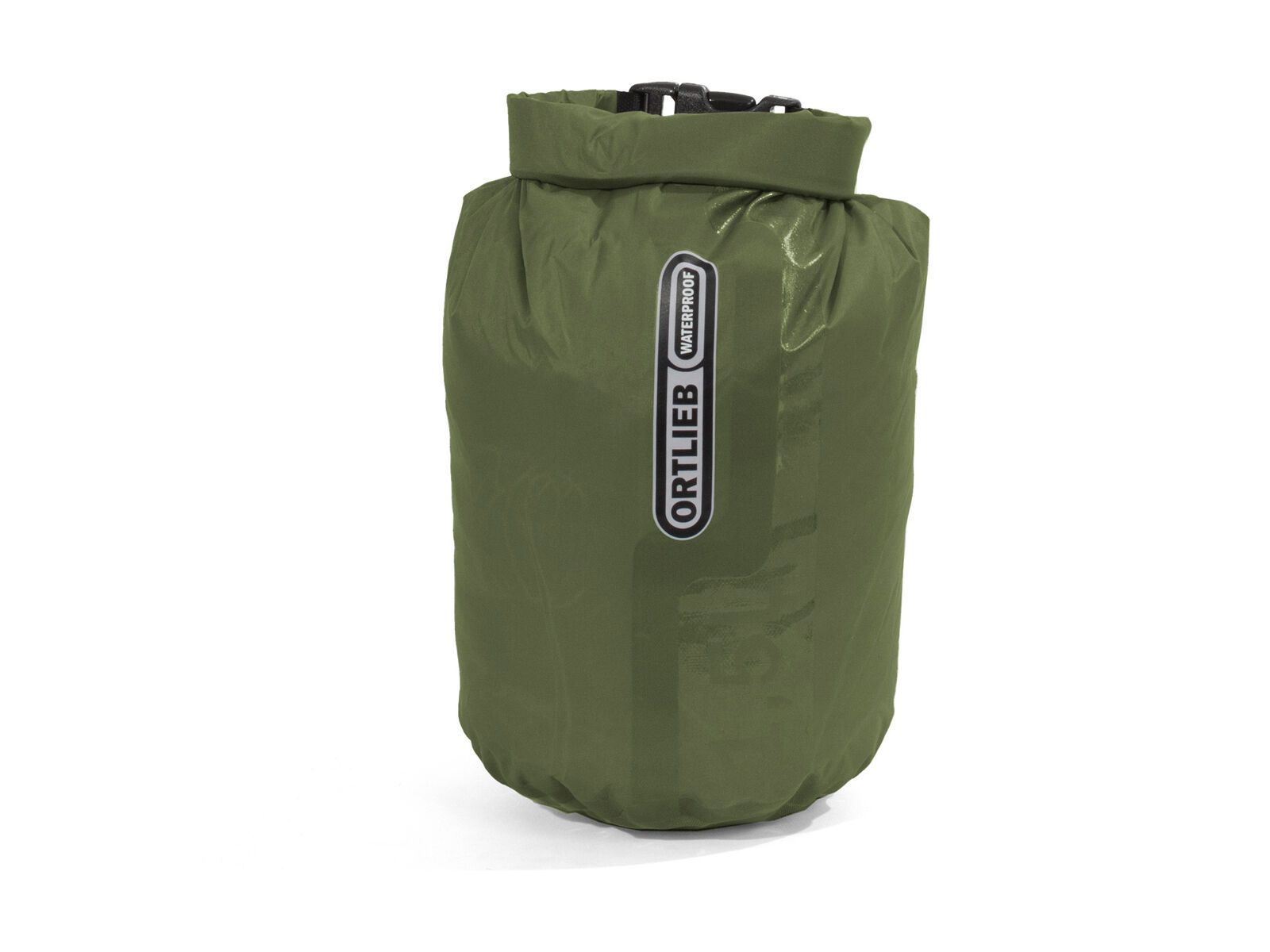 ORTLIEB Packsack PS10, oliv - Bild 1