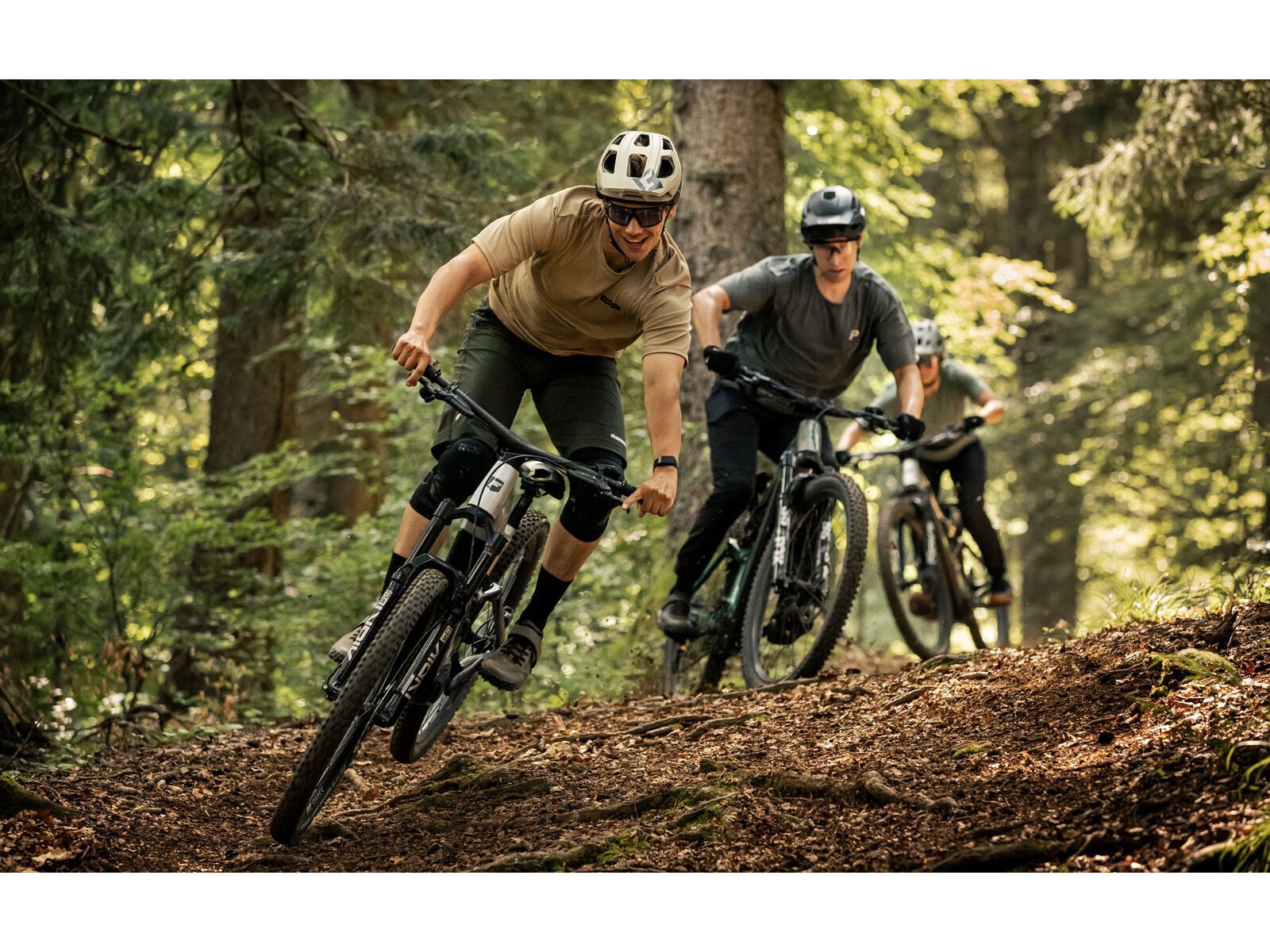 Focus Jam² 6.8 - 800, nepalsilver / steelgrey - Bild 21