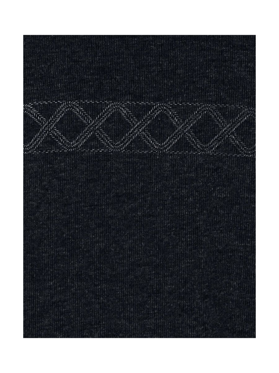 Vaude Men's Tirano Padded Jacket, black - Bild 5