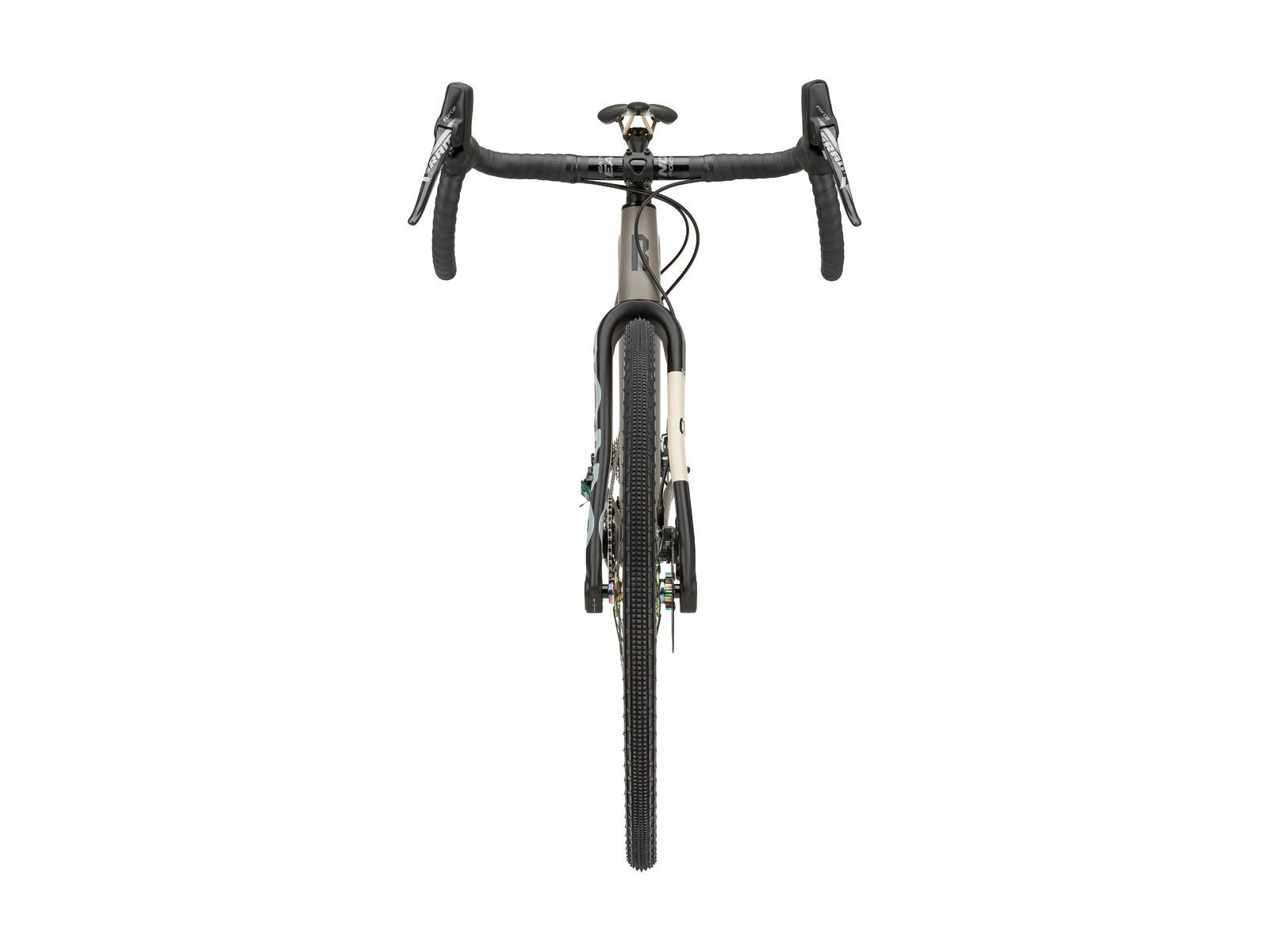 Rondo Ruut CF1, grey - Bild 4