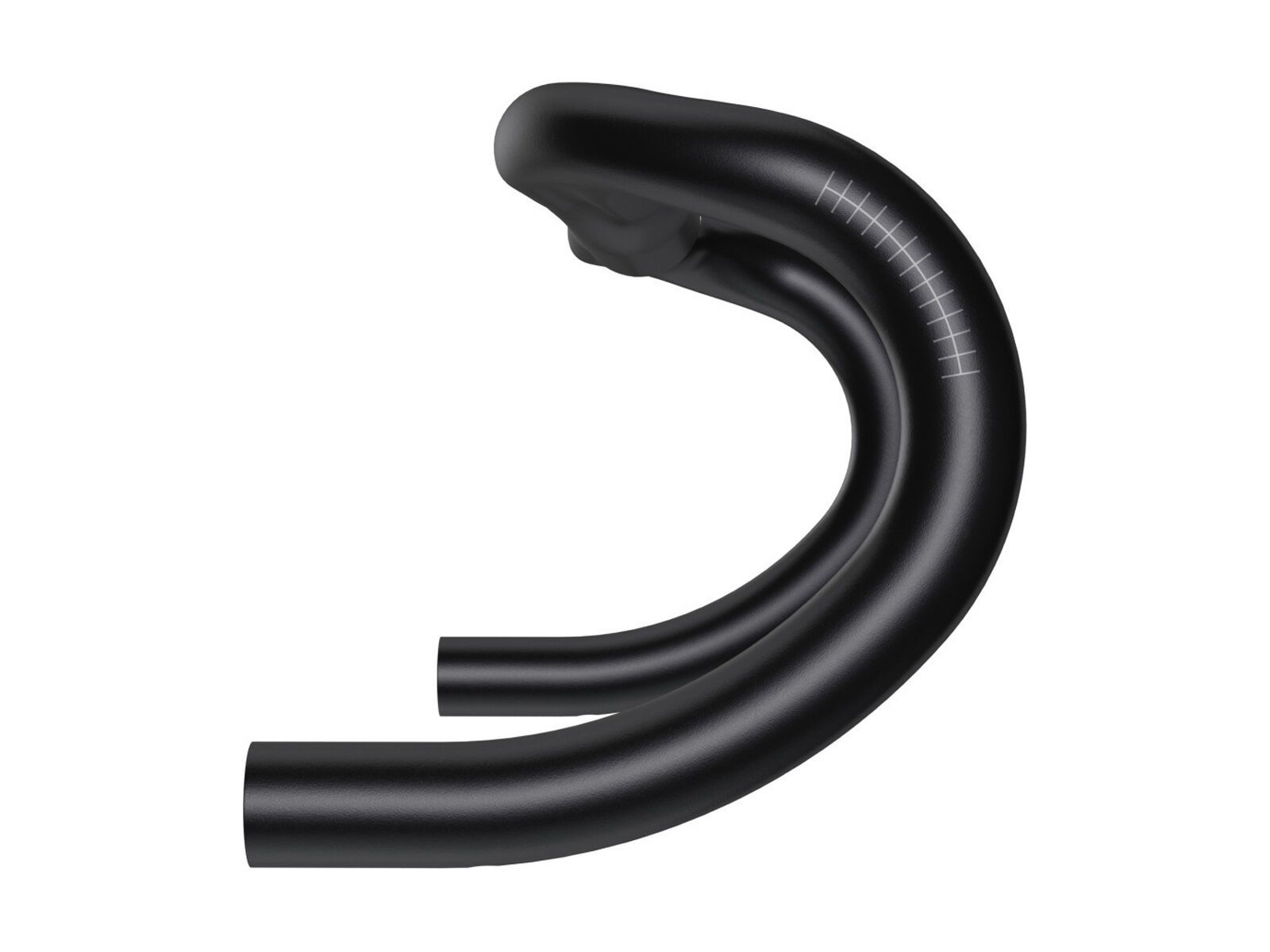 Zipp Service Course SL-70 Ergo, matte black - Bild 6