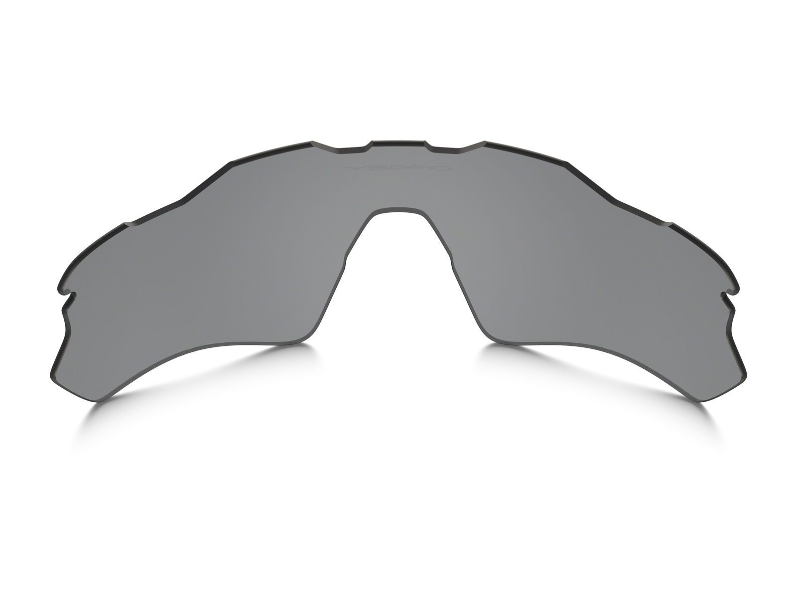 Oakley Radar EV Path Wechselgläser, black iridium - Bild 3