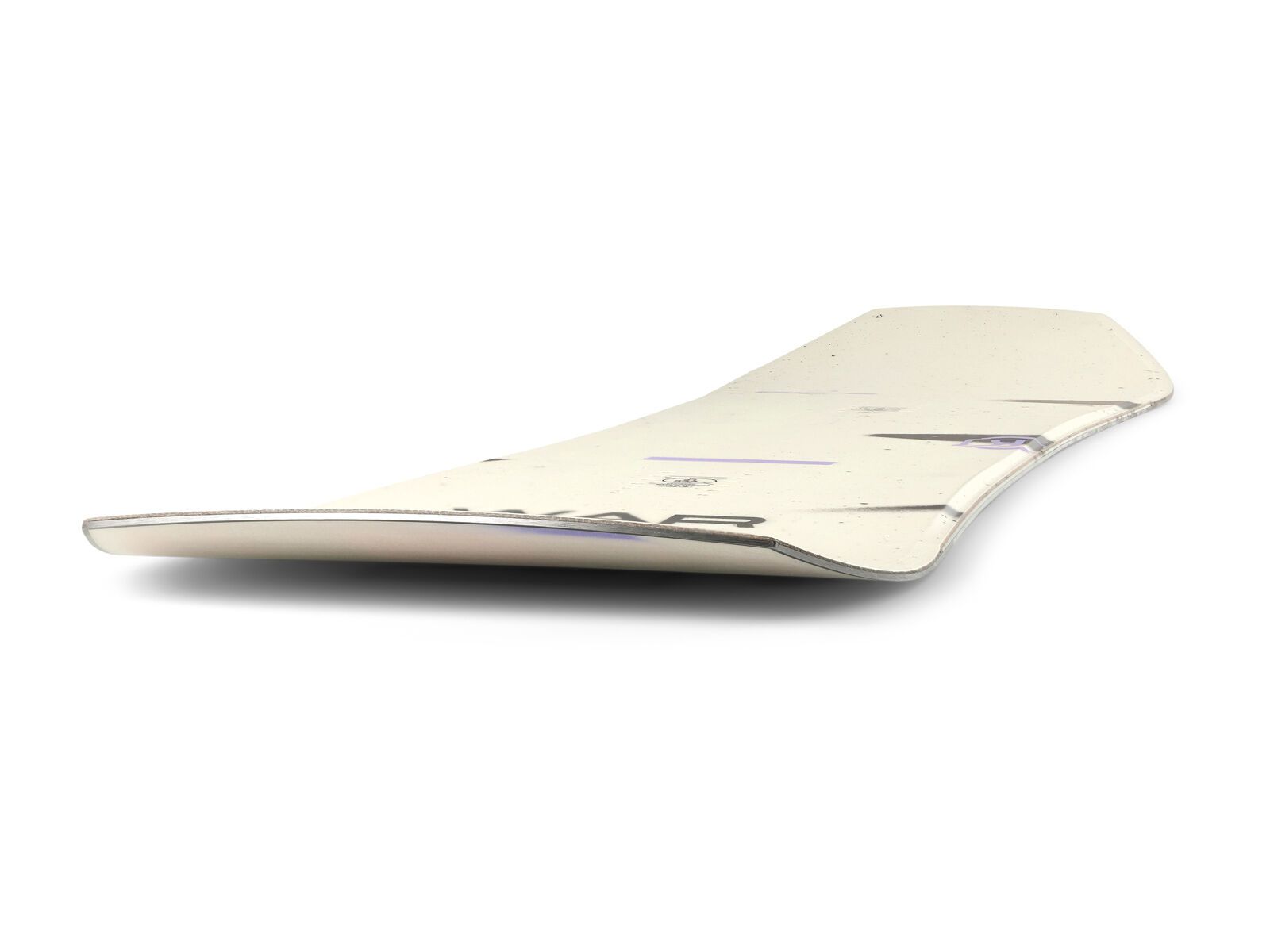 Ride Warpig - Bild 5