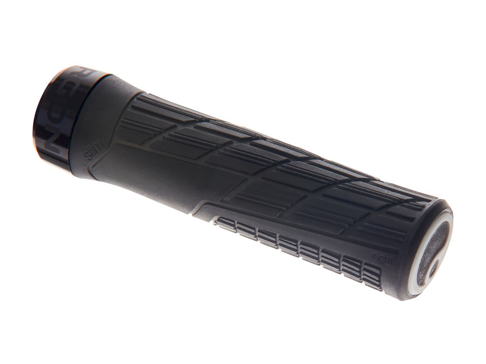 Ergon GE1 Evo Factory Slim, frozen stealth - Bild 1