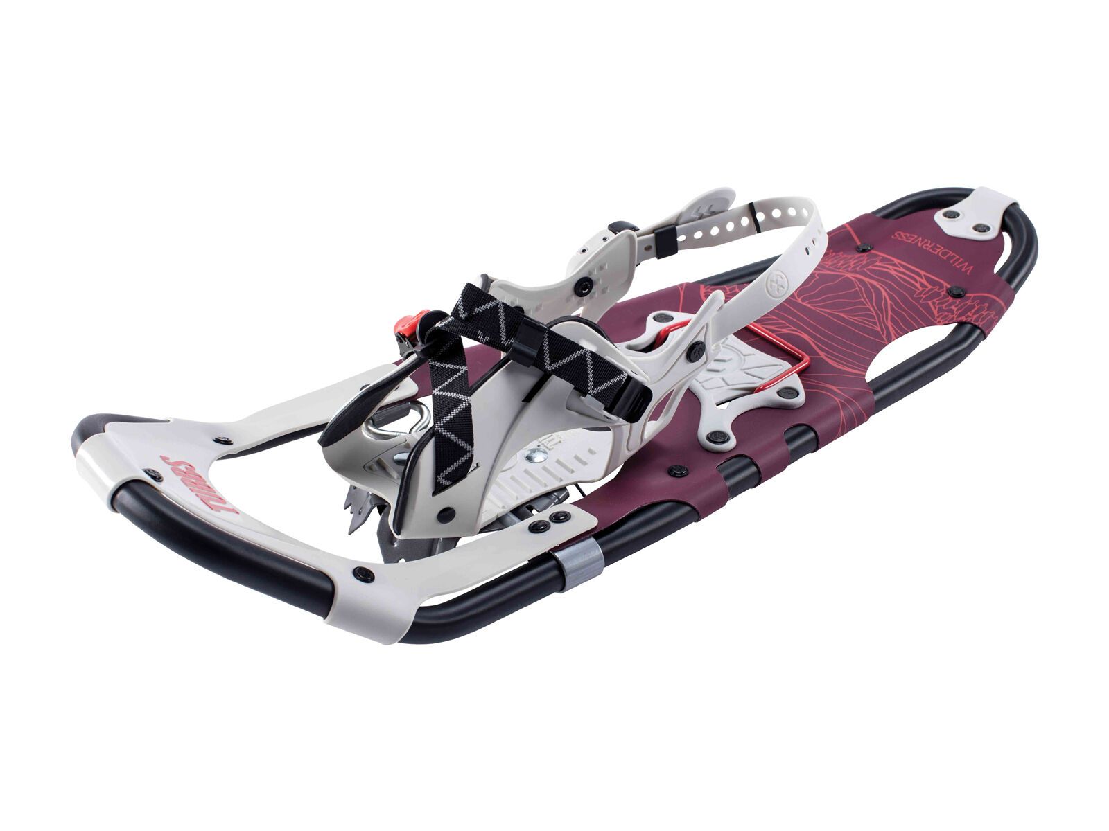 Tubbs Wilderness 25 W - Bild 2