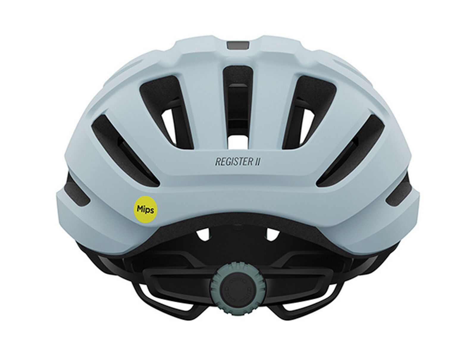 Giro Register II W MIPS, matte mineral fade - Bild 3