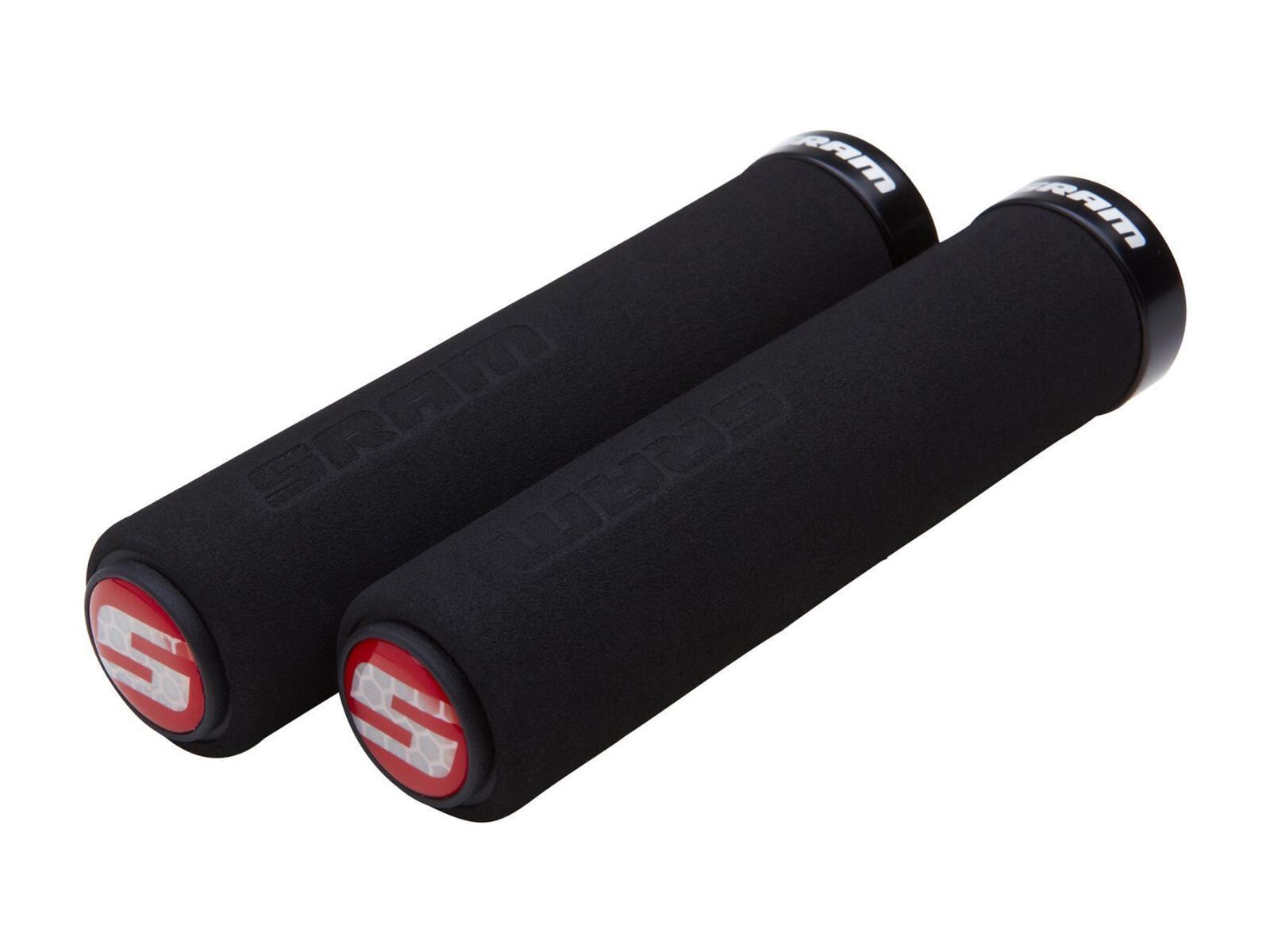 SRAM Locking Grips Foam - Bild 1