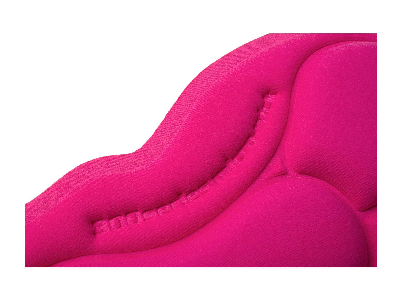 Endura Damen Engineered Padded Boxer mit Clickfast, schwarz - Bild 5