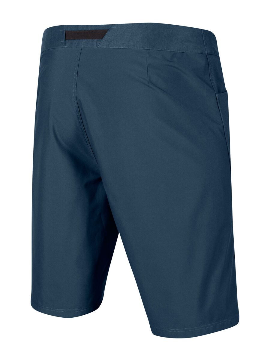 Fox Ranger WR Short, midnight - Bild 2