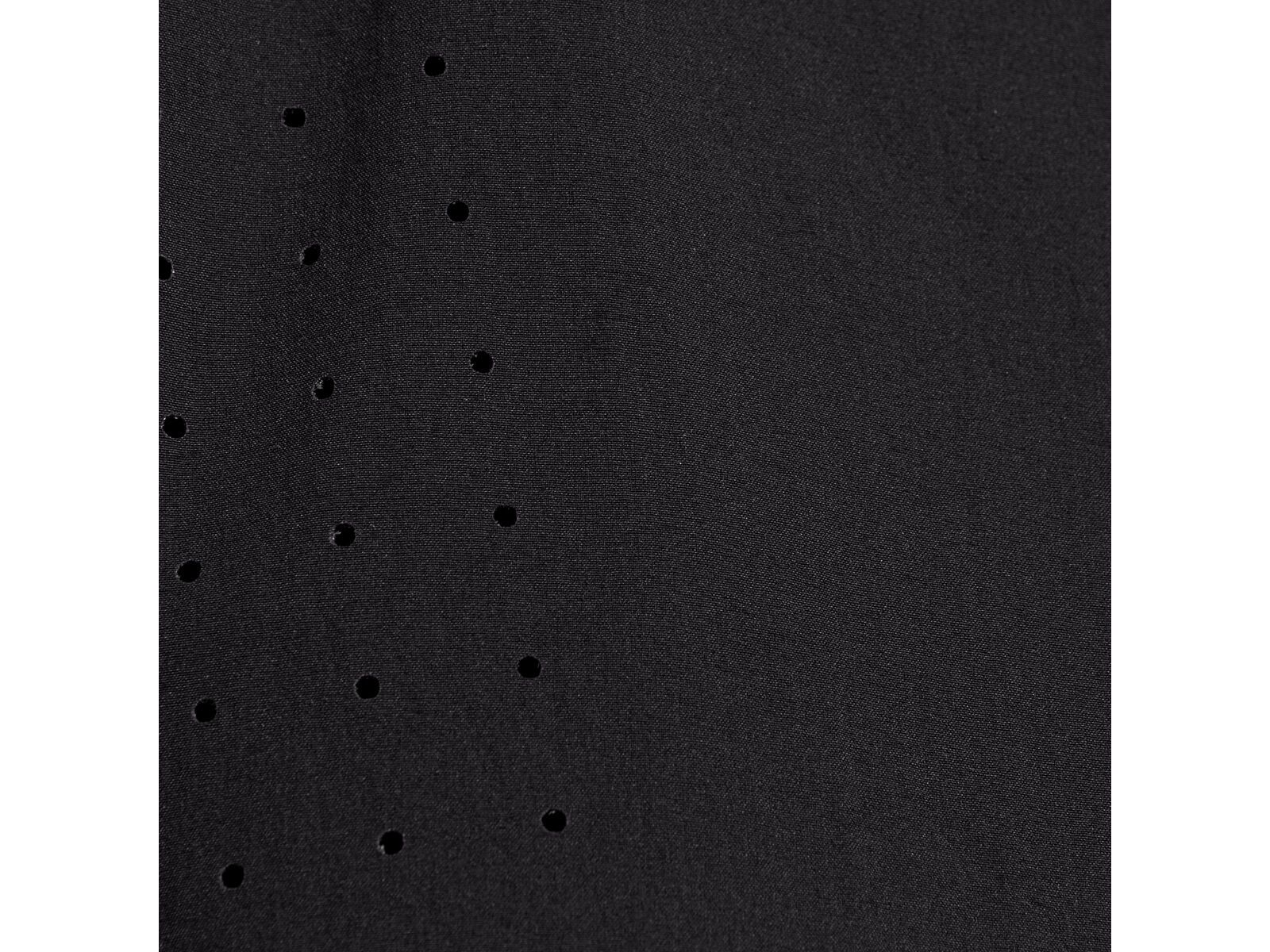 GOREWEAR Fernflow Shorts Damen, black - Bild 6