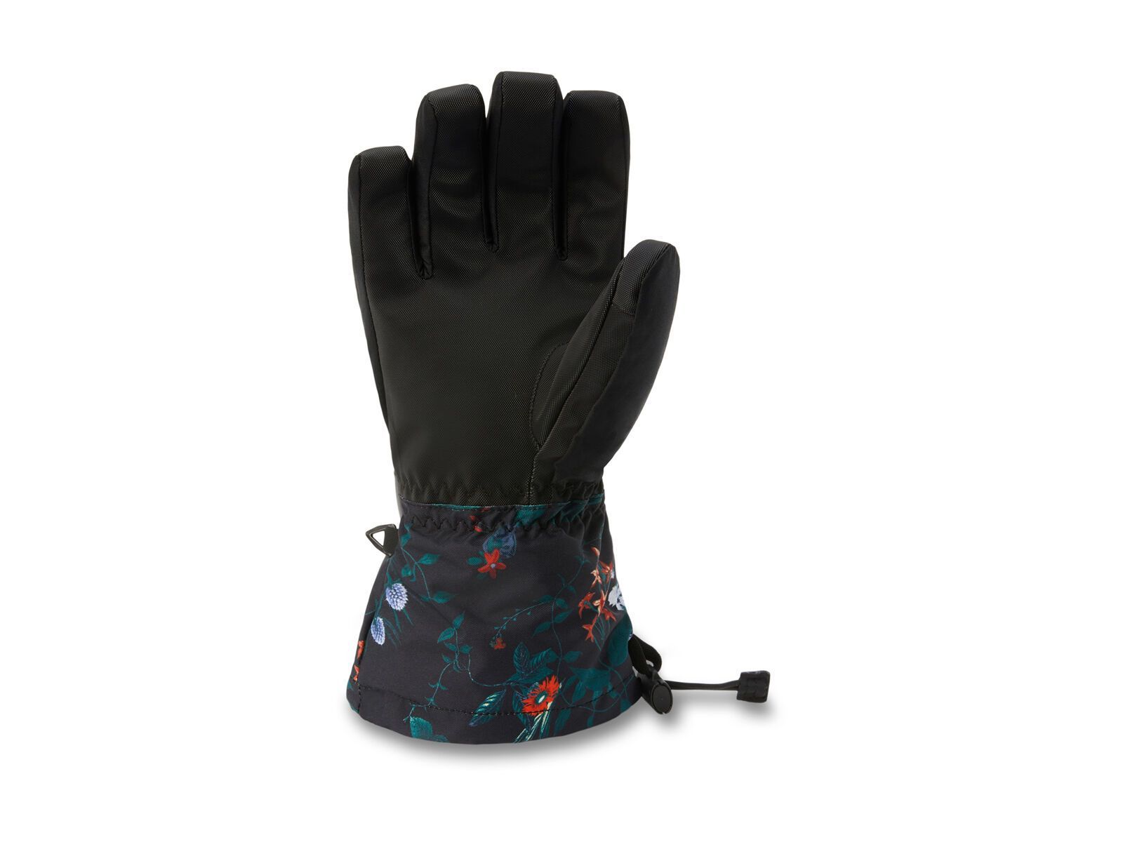 Dakine Lynx Glove Women's, wildflower - Bild 3