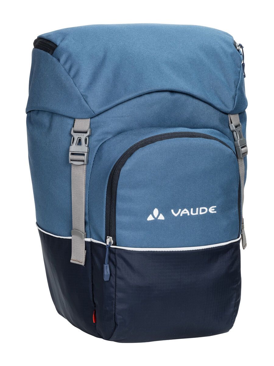 Vaude Road Master Front, marine - Bild 1