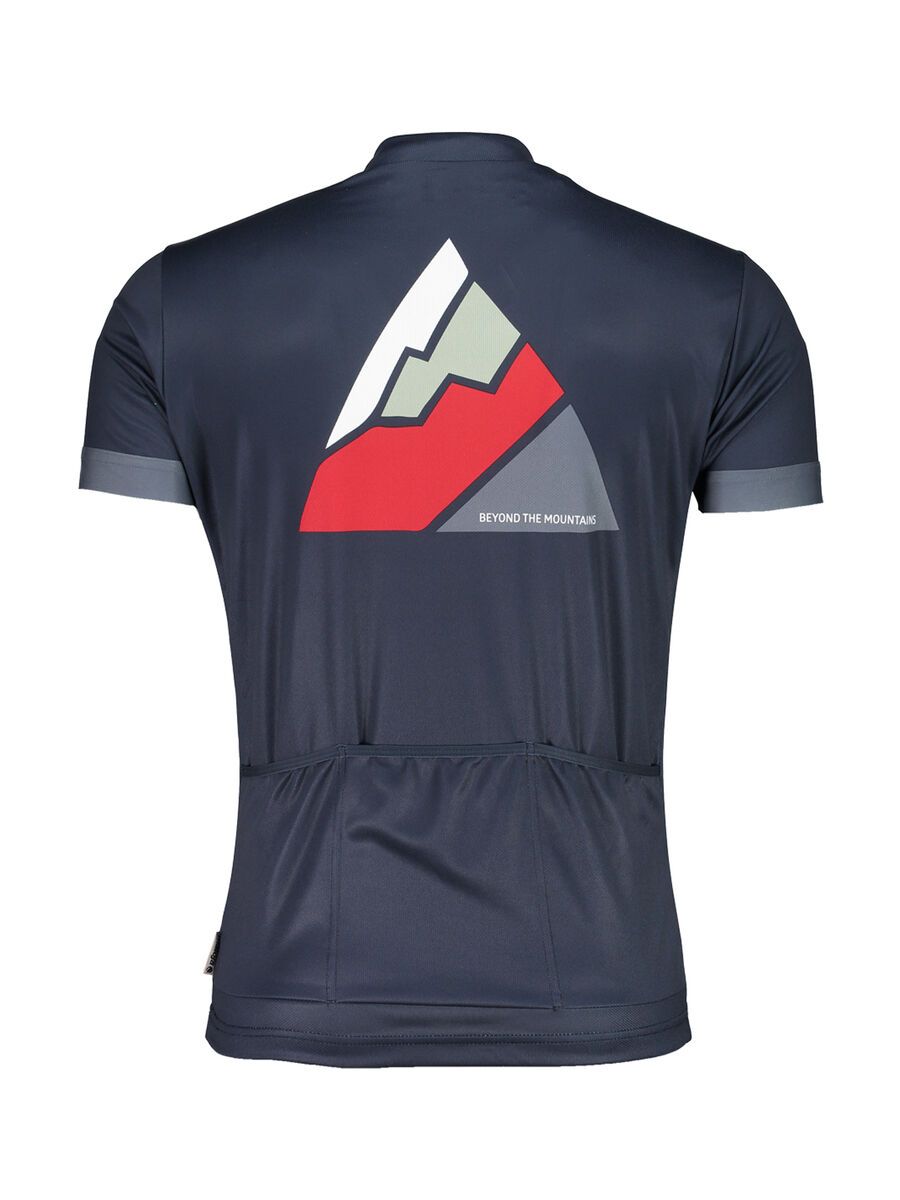 Maloja TaubenseeM. 1/2, mountain lake - Bild 2