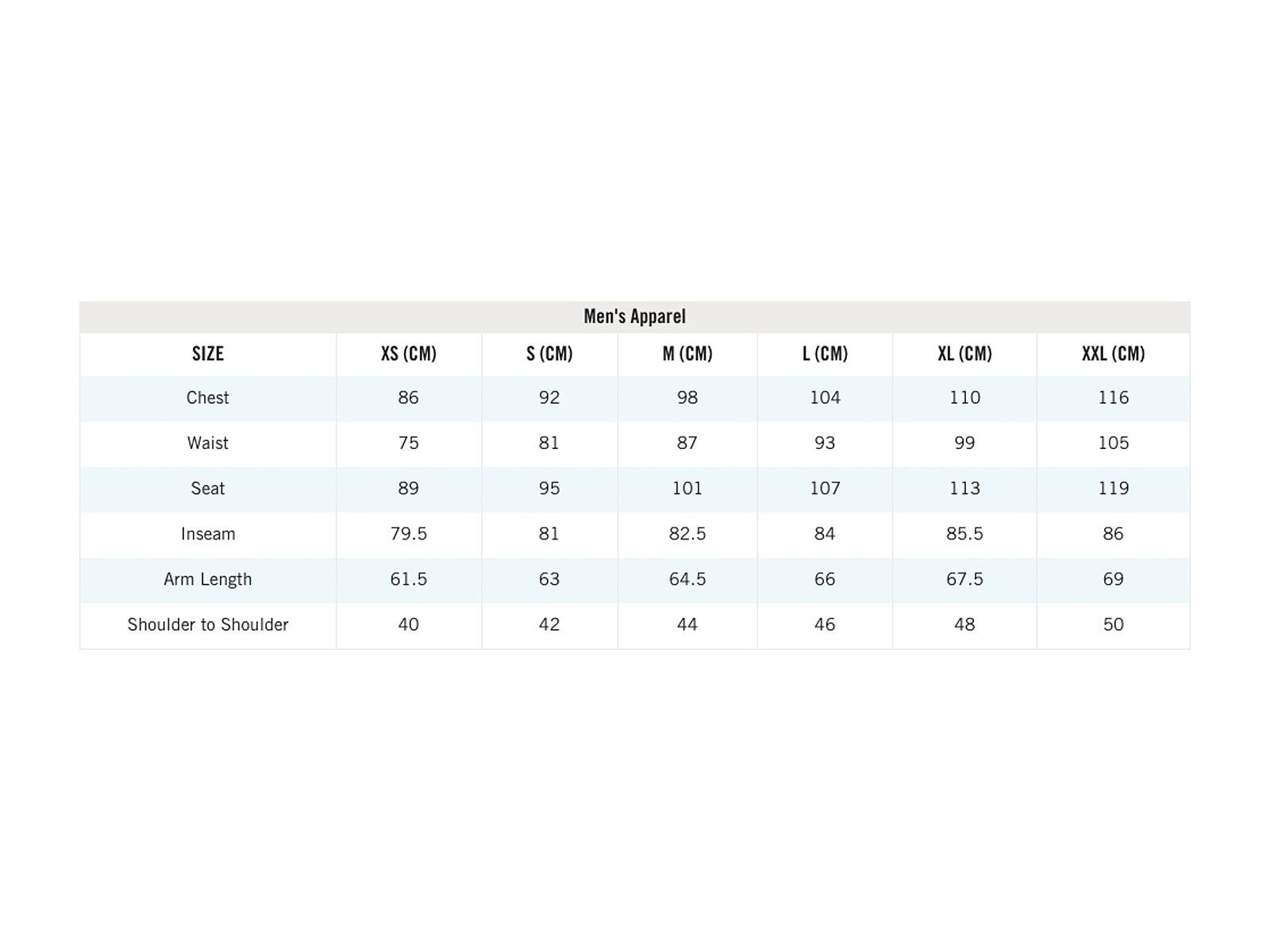 POC Essential Enduro Jersey, prismane red - Bild 3