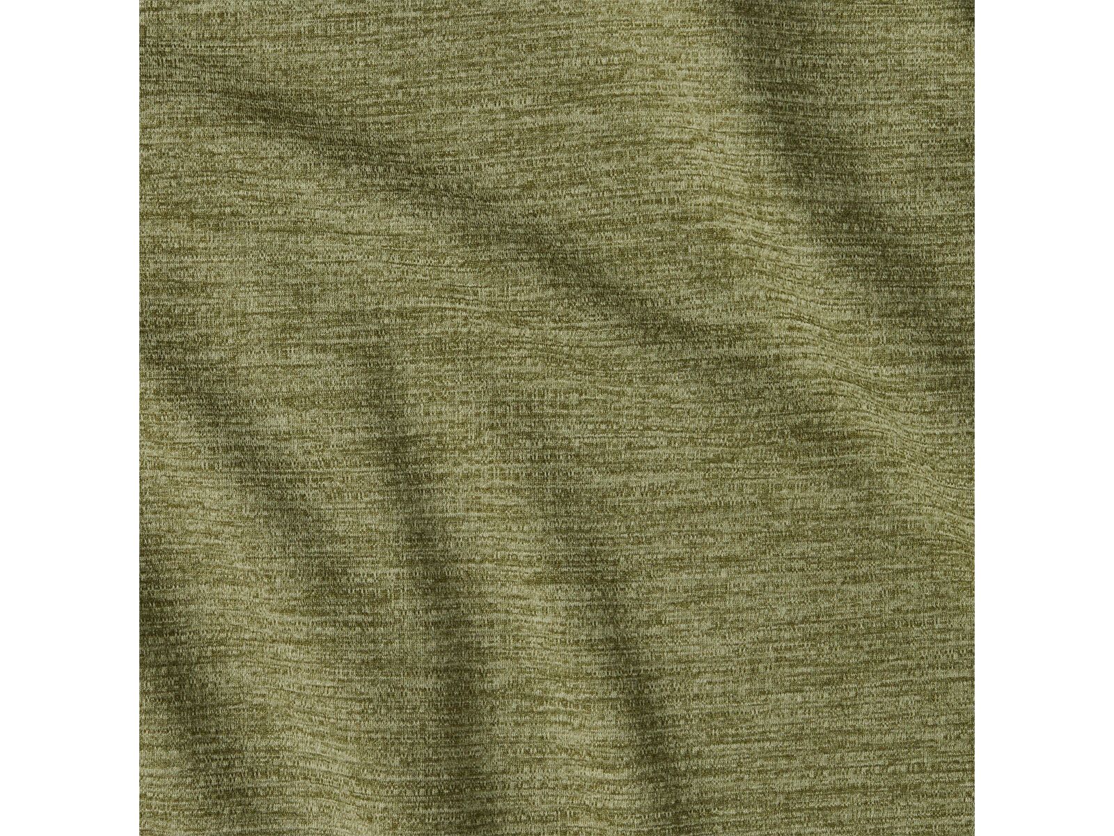 Patagonia Men's Long-Sleeved Capilene Cool Sun Shirt, caper green/buckhorn green x-dye - Bild 6