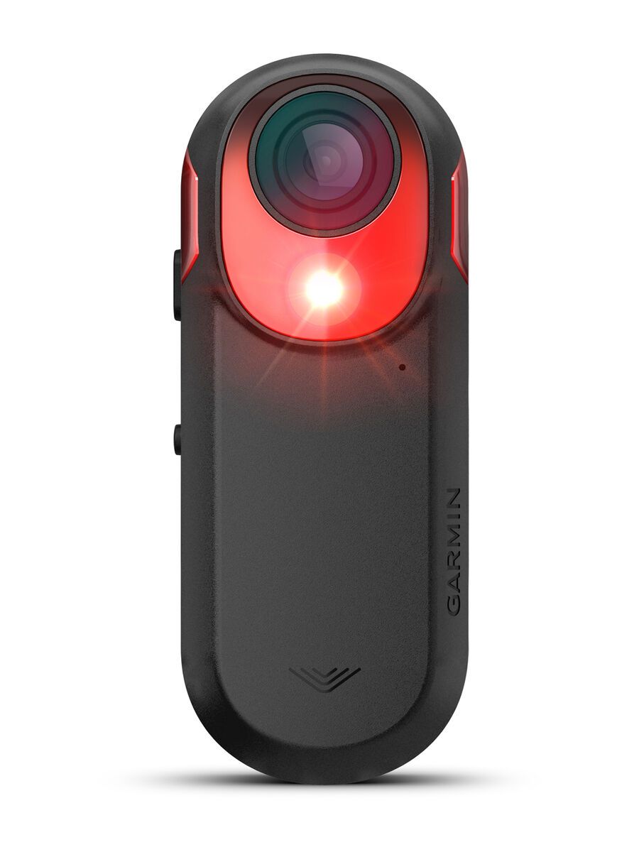 Garmin Varia RCT716 - Bild 1