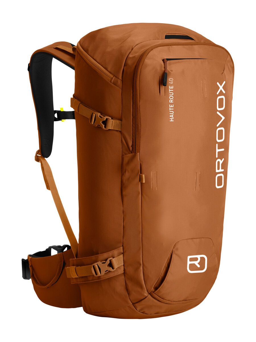 Ortovox Haute Route 40, sly fox - Bild 1