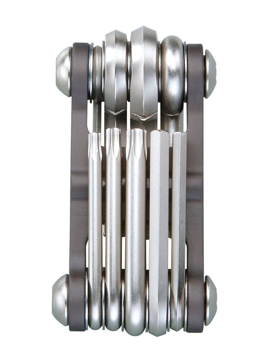 Topeak Mini 9 MT - Bild 2