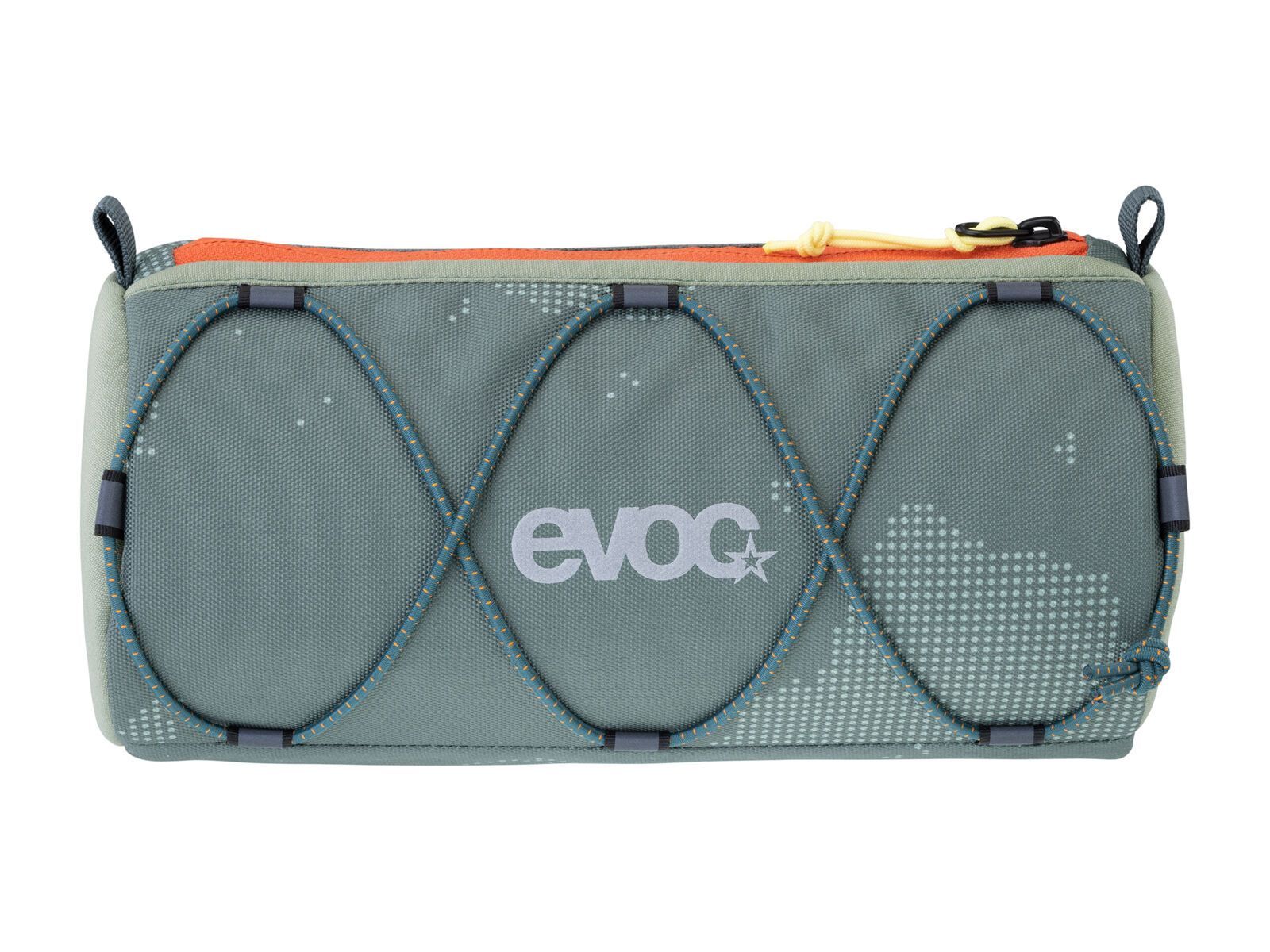 Evoc Handlebar Roll, gaudy - Bild 3