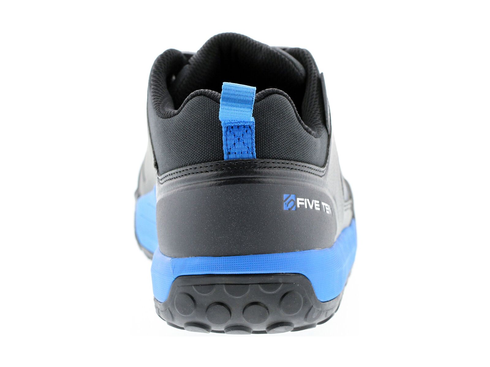 Five Ten Impact VXI, shock blue - Bild 7