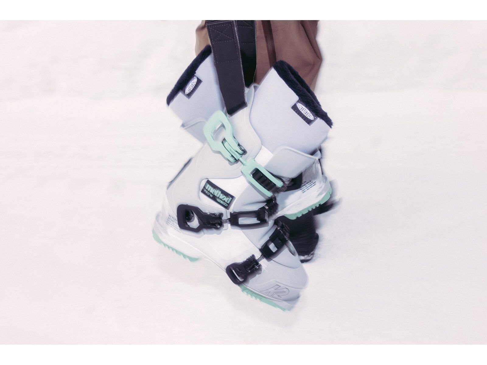 K2 Method Pro W - Bild 10