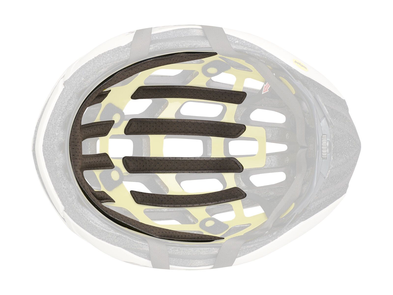 Specialized Propero III MIPS (ANGi komp.), sand - Bild 8