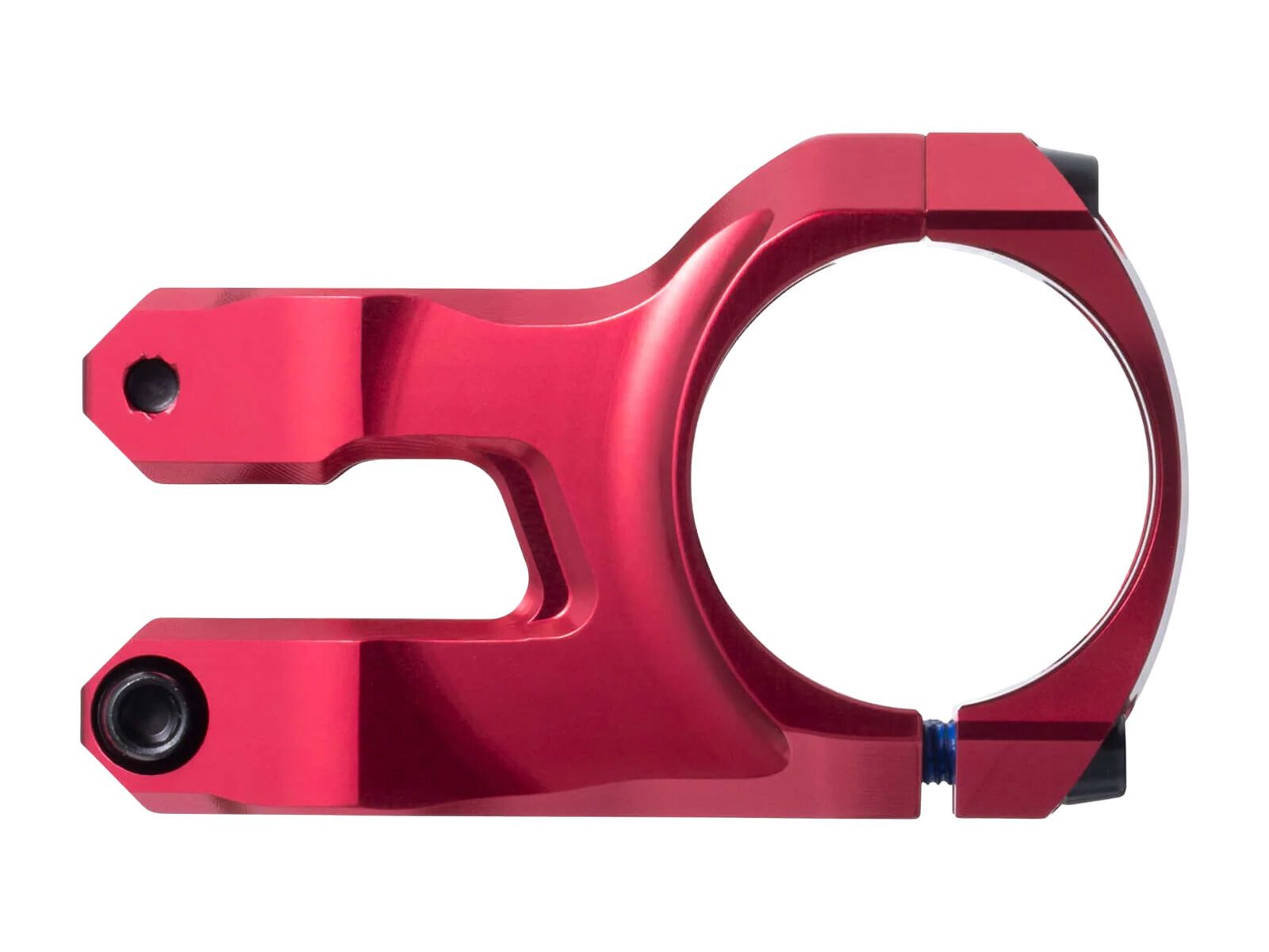 Race Face Turbine SL Stem, red - Bild 4