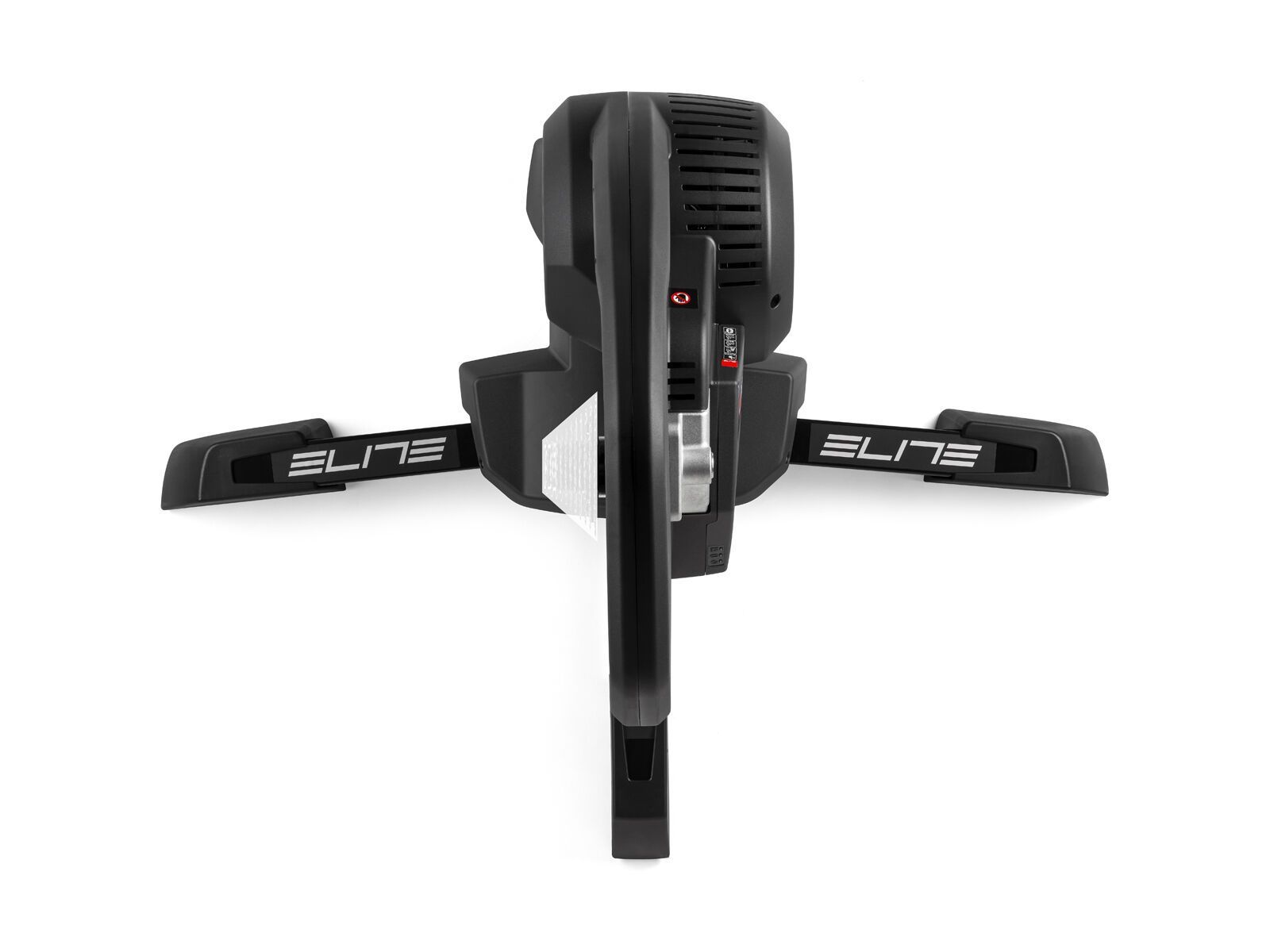 Elite Direto XR-T - Bild 4