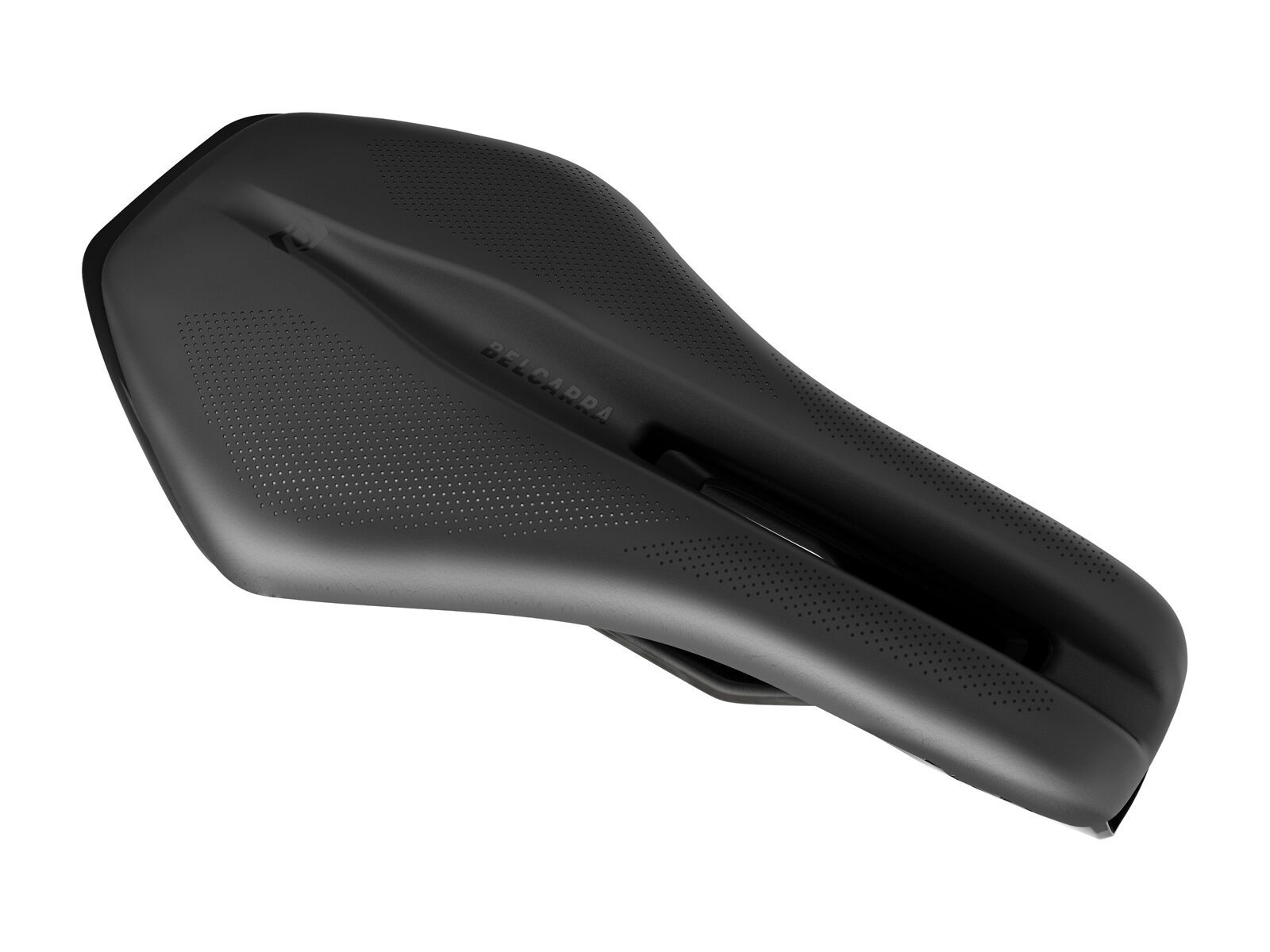 Syncros Belcarra V 1.0 TRI Cut Out, black - Bild 1