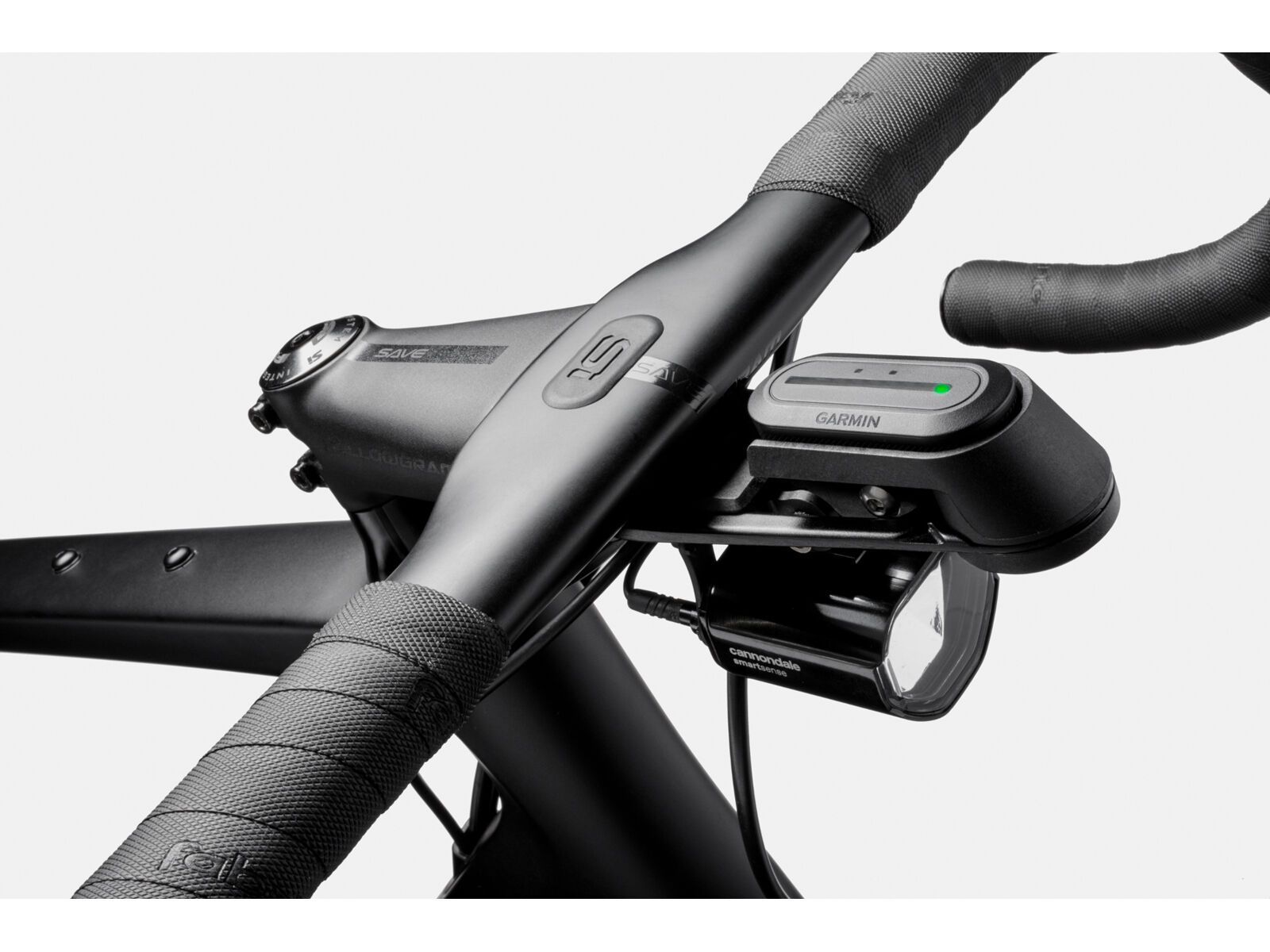 ***2. Wahl*** Cannondale Synapse Carbon 2 RL black pearl - Bild 13