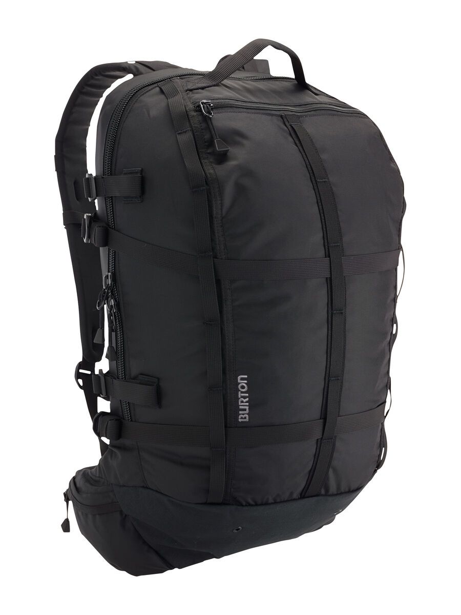 Burton Splitboard 30 l Pack, true black - Bild 1