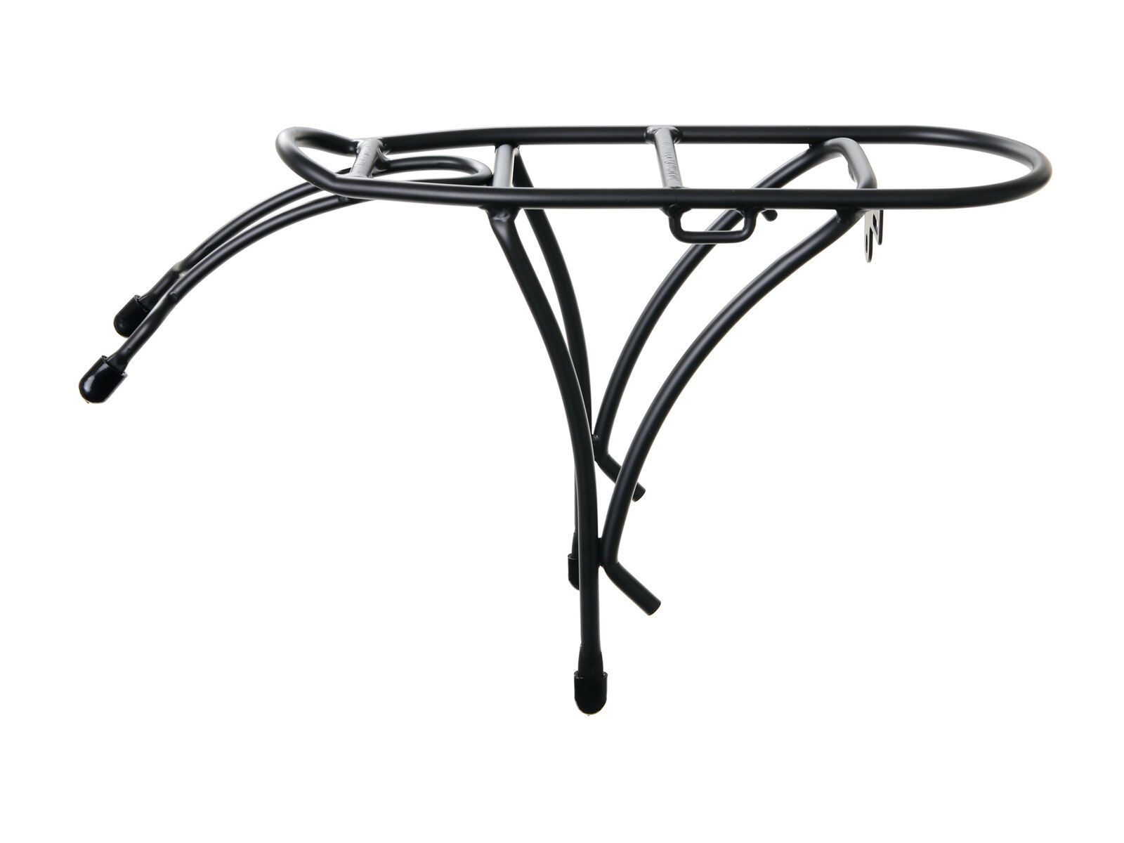 Tern Loader Rack - Bild 1