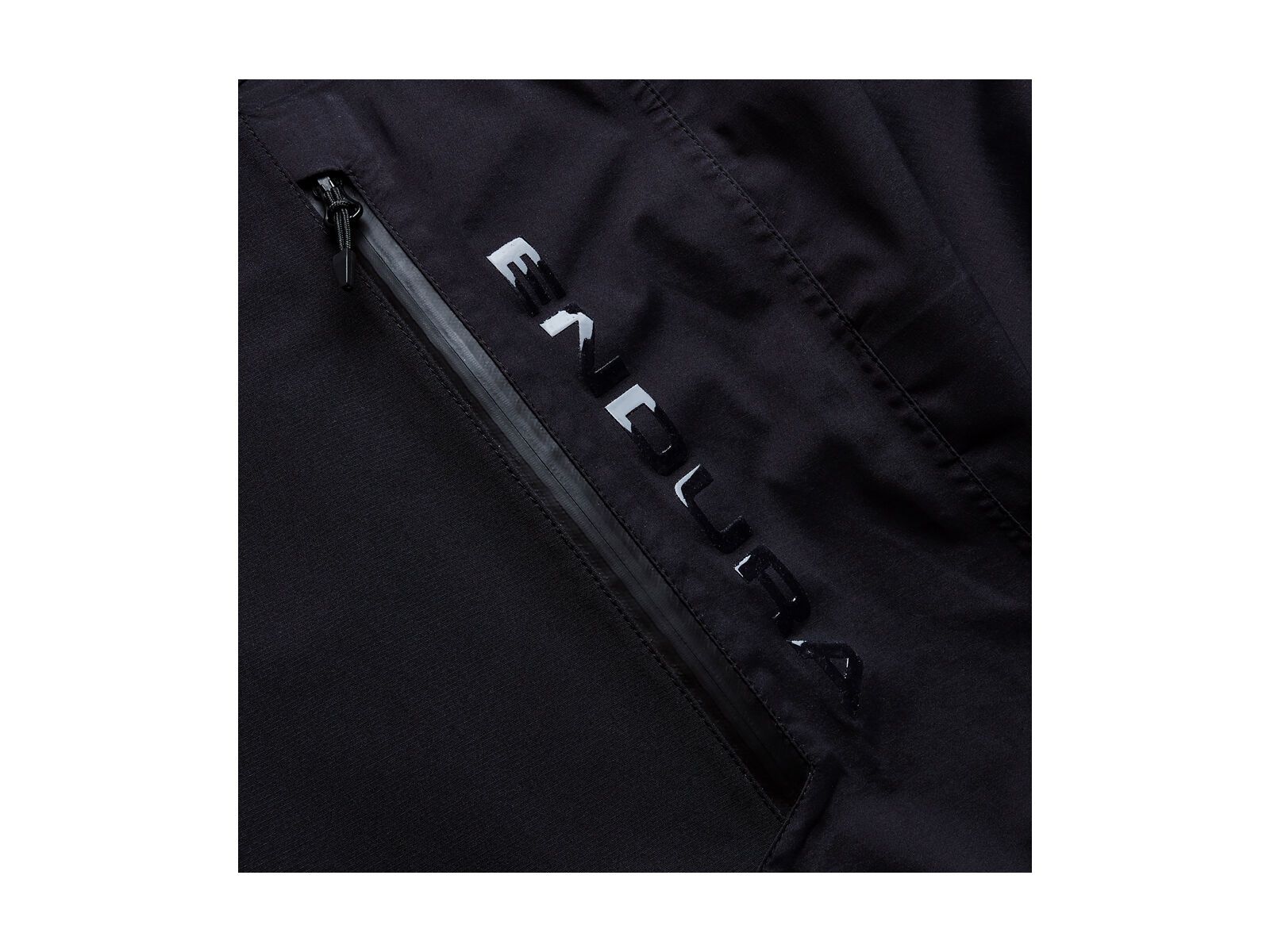 Endura MT500 Wasserdichte Bib, black - Bild 5