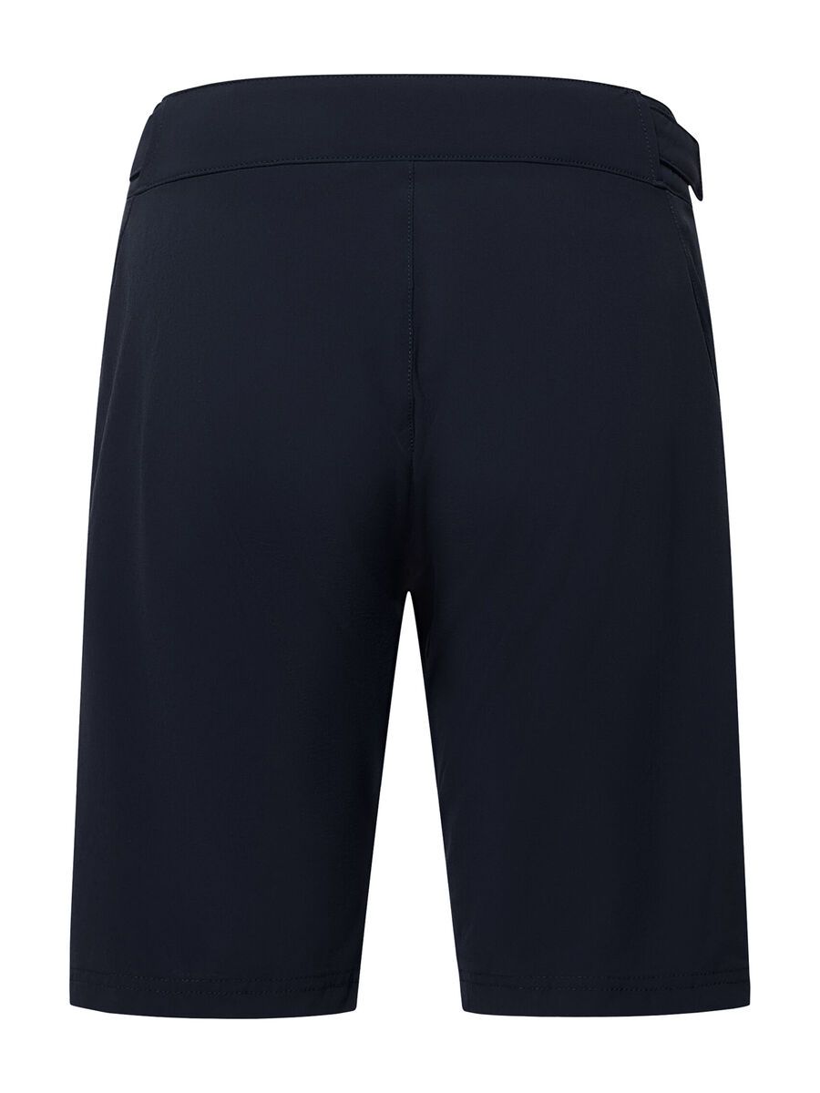 Oakley Wmns Factory Pilot RC Short, fathom - Bild 3
