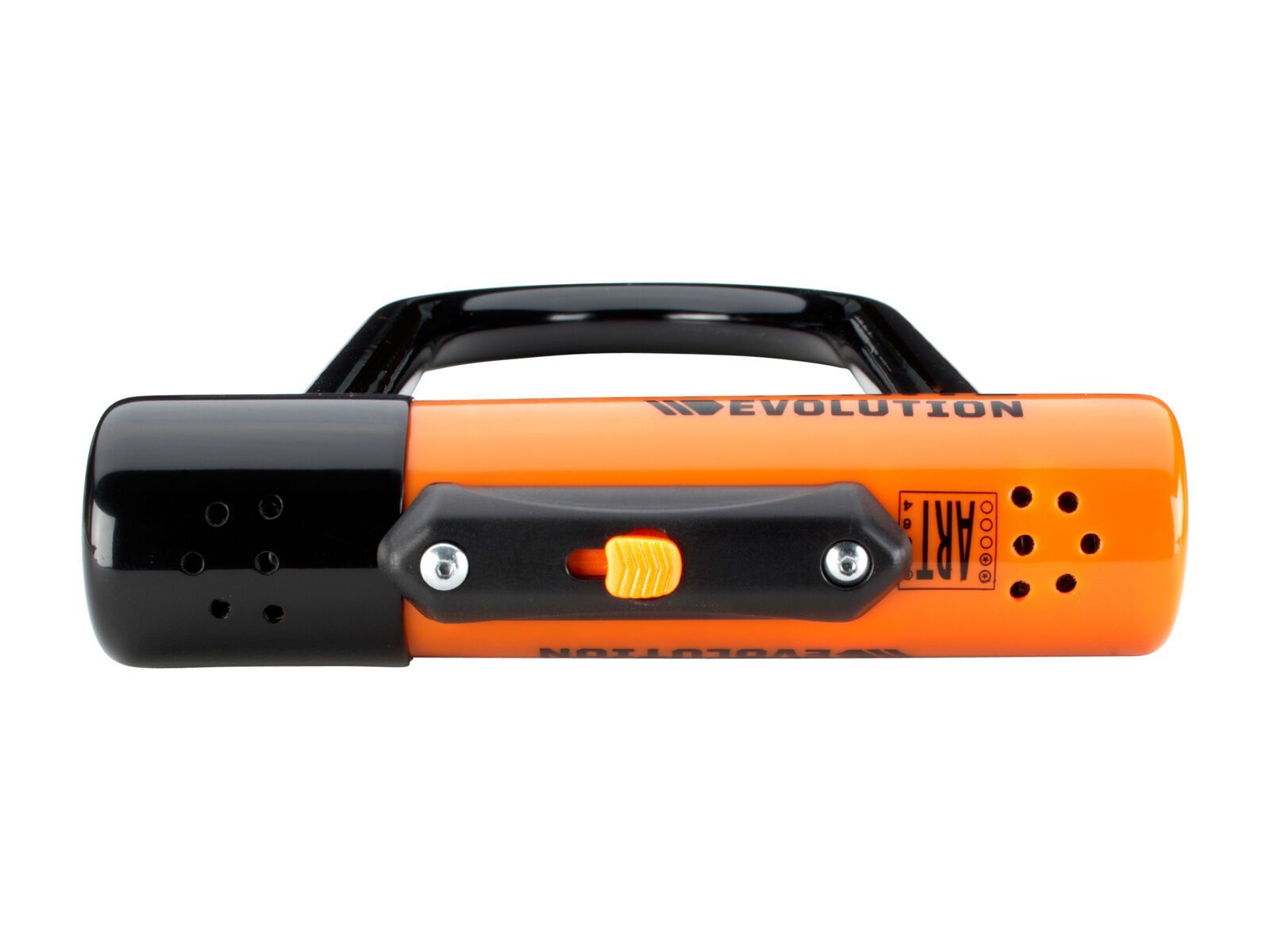 Kryptonite Evolution Mini-9 - Bild 5