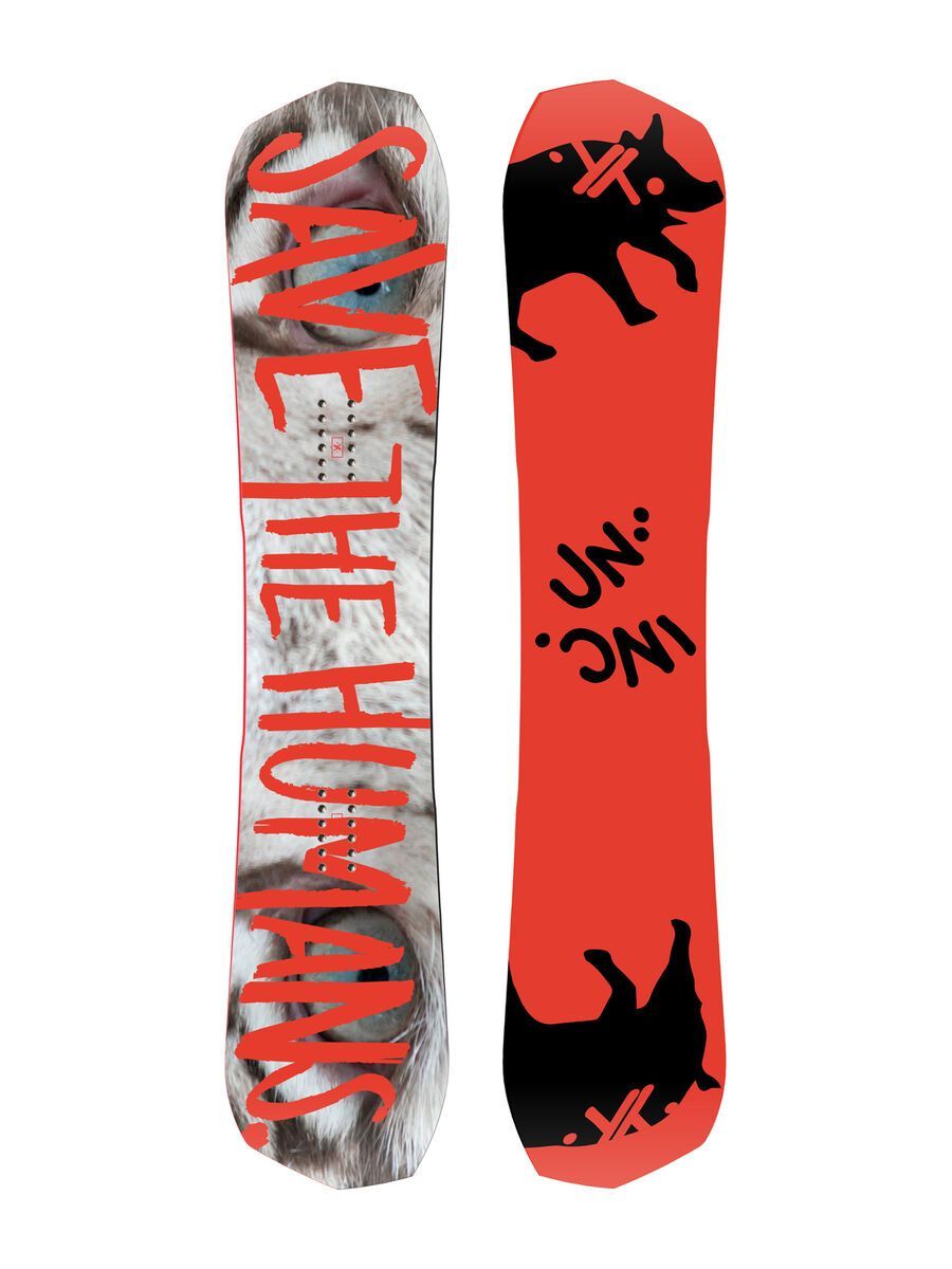 Yes Greats UnInc - Bild 2