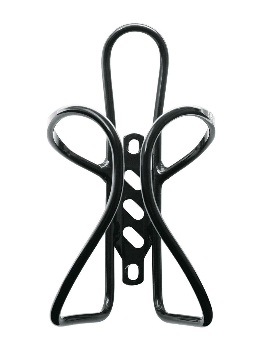 SKS Wirecage - Bild 1