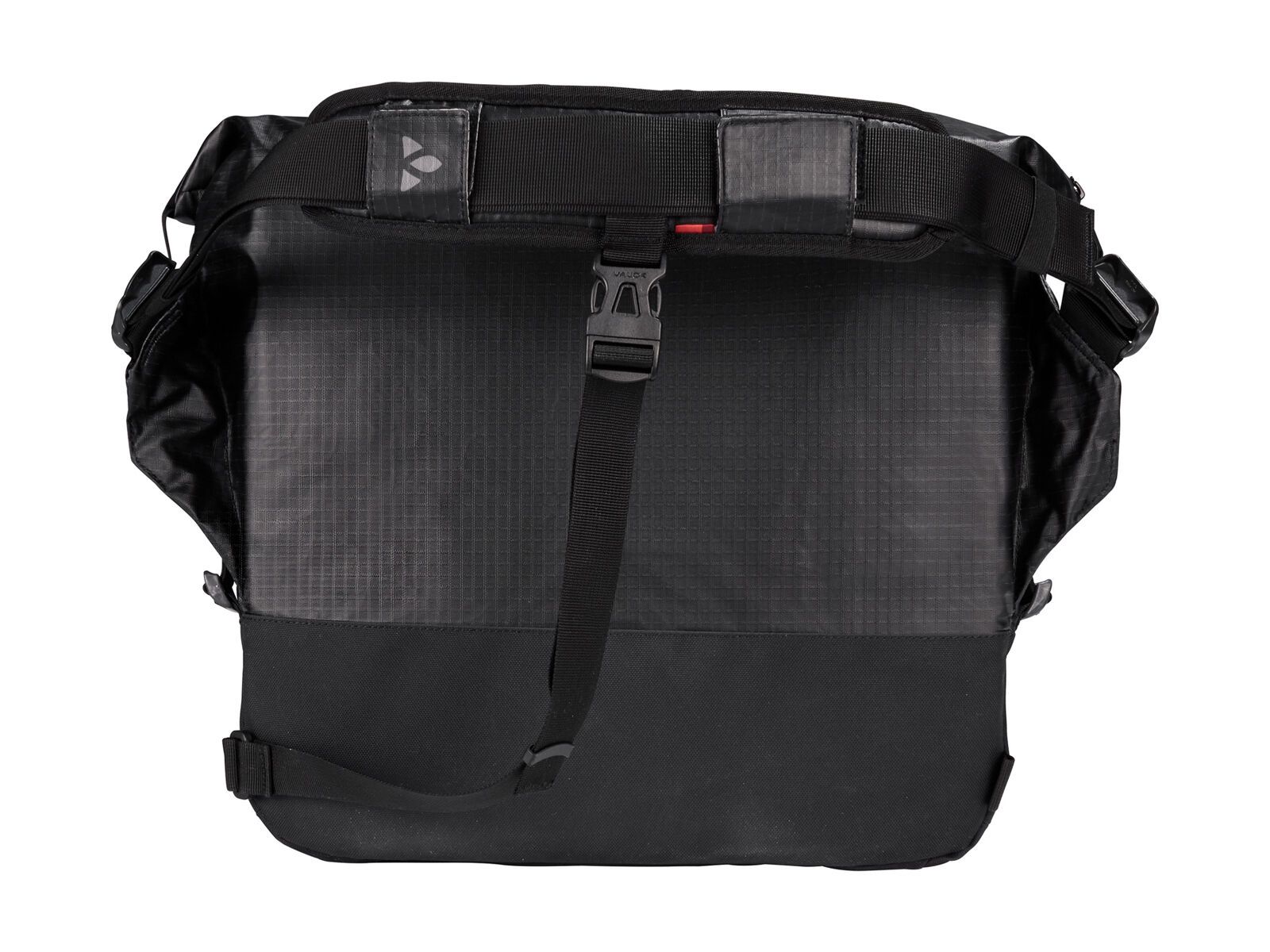 Vaude CityMe, black - Bild 2